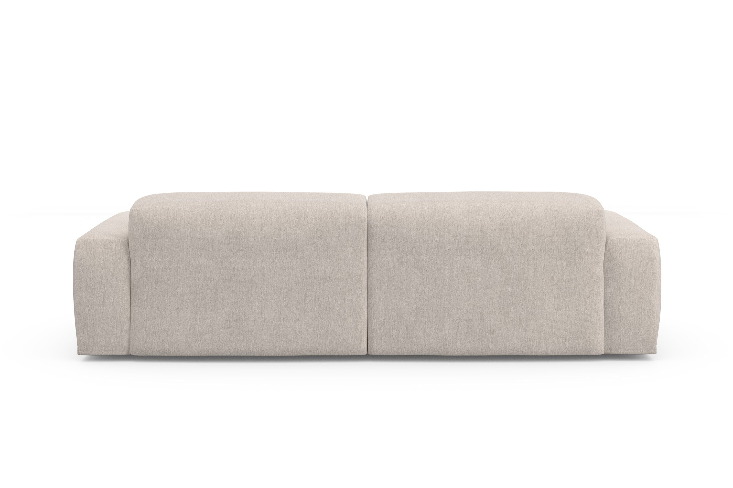 Braga Ecksofa
