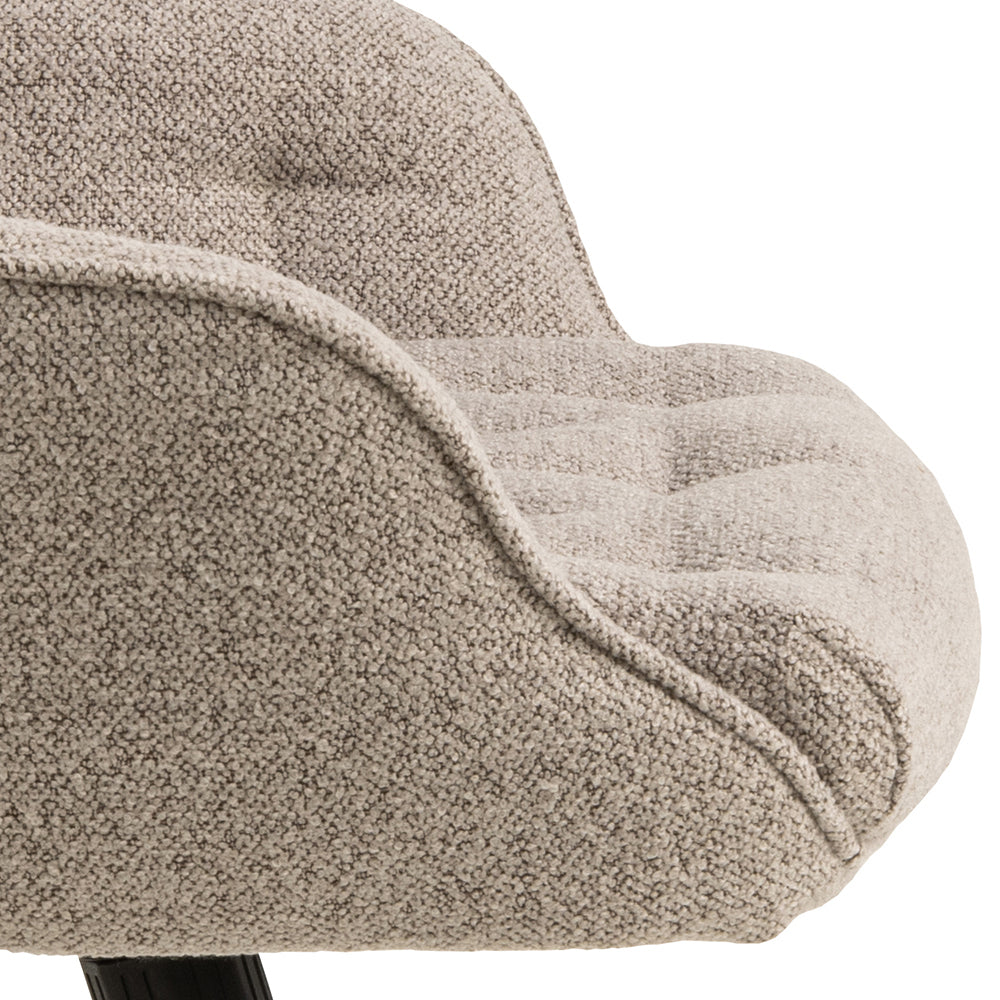 Erik Schreibtischstuhl