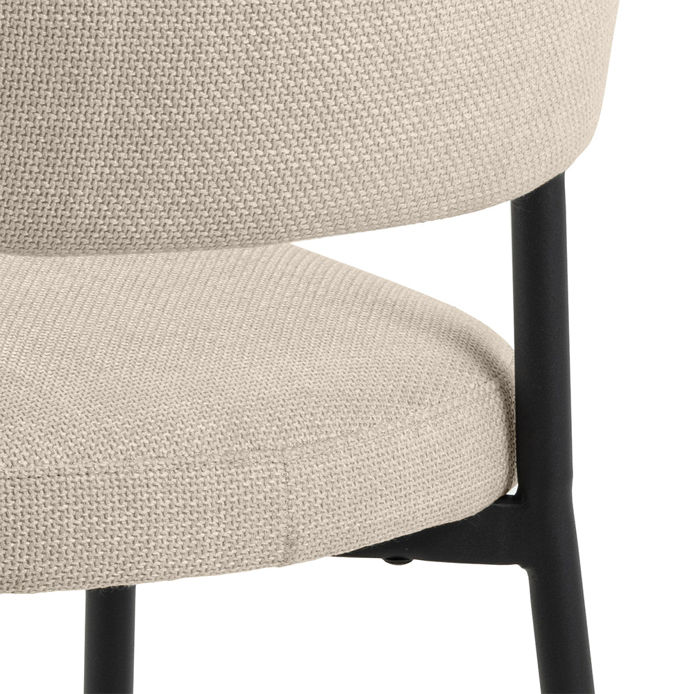 Edina Esszimmerstuhl