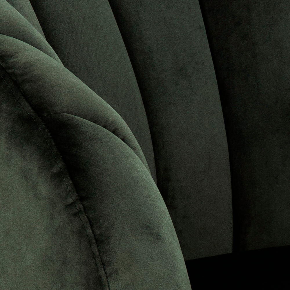 Daniella Loungestuhl