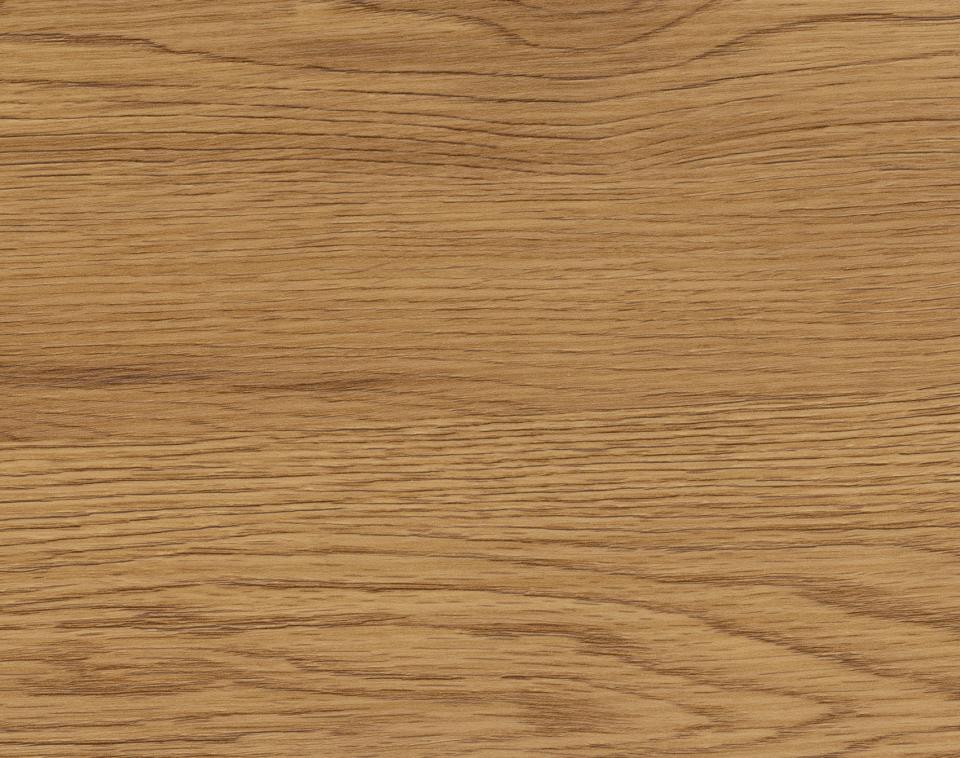 Holz Couchtisch Seaford Wildeiche