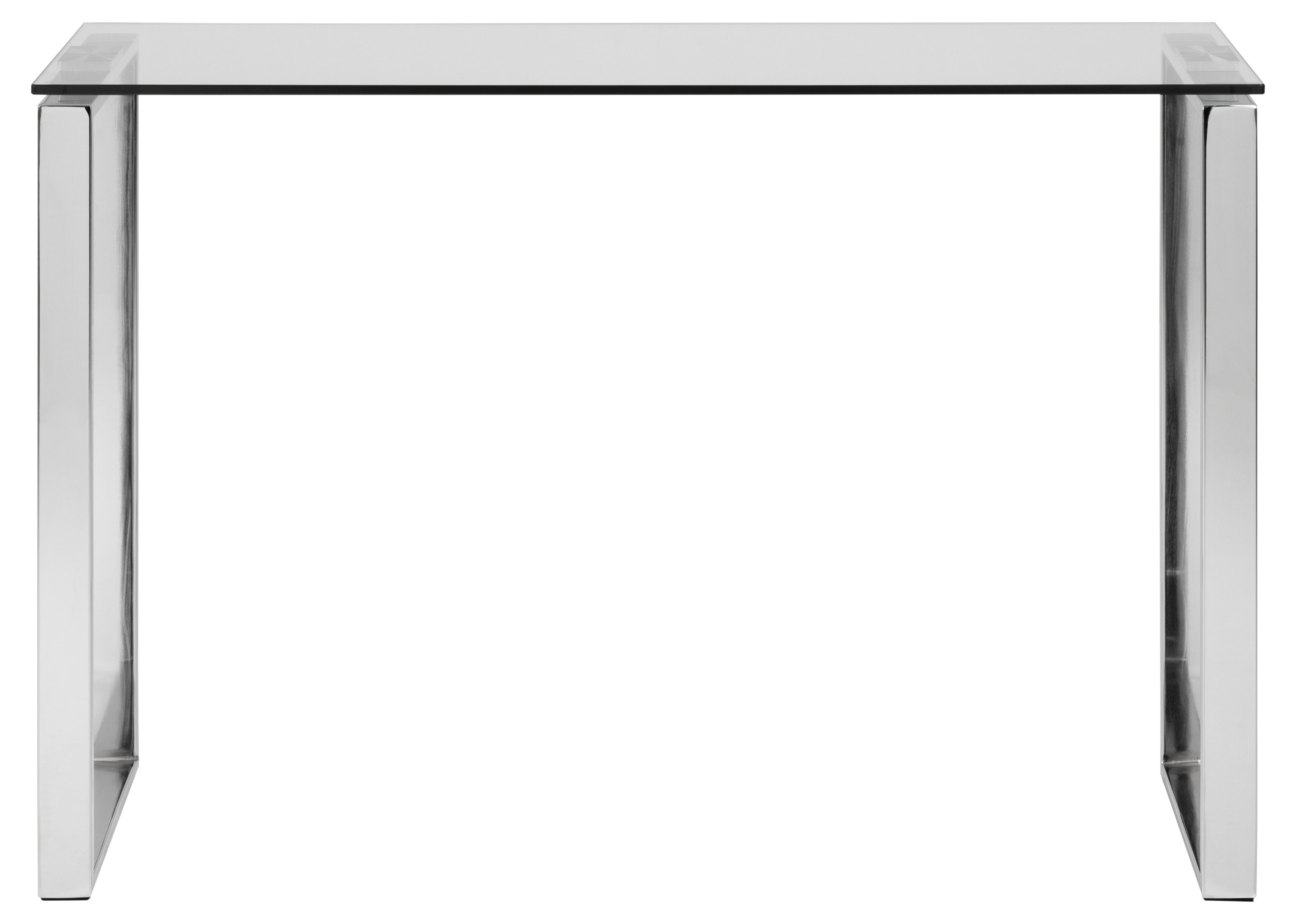 Katrine Konsolentisch