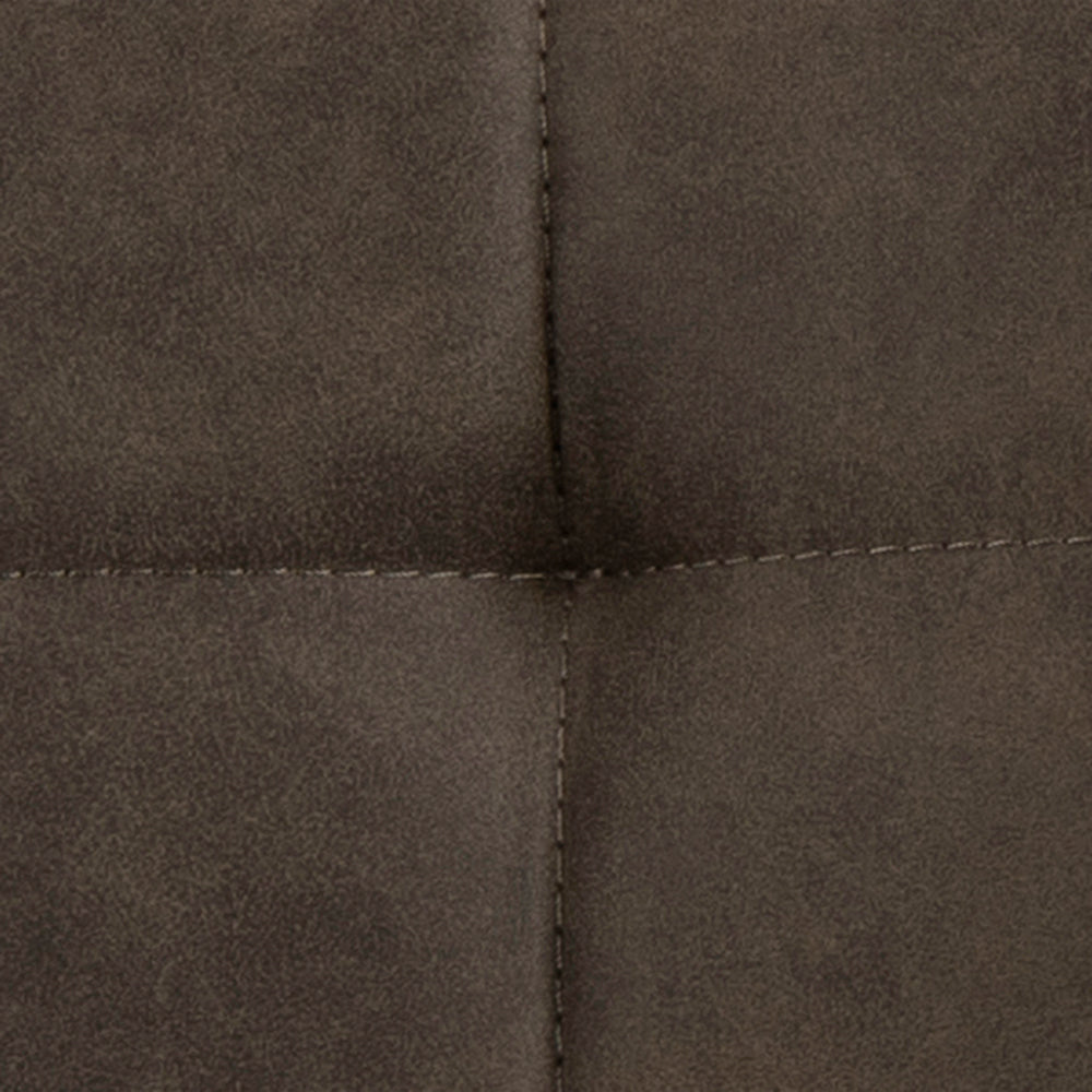 Waylor Esszimmerstuhl