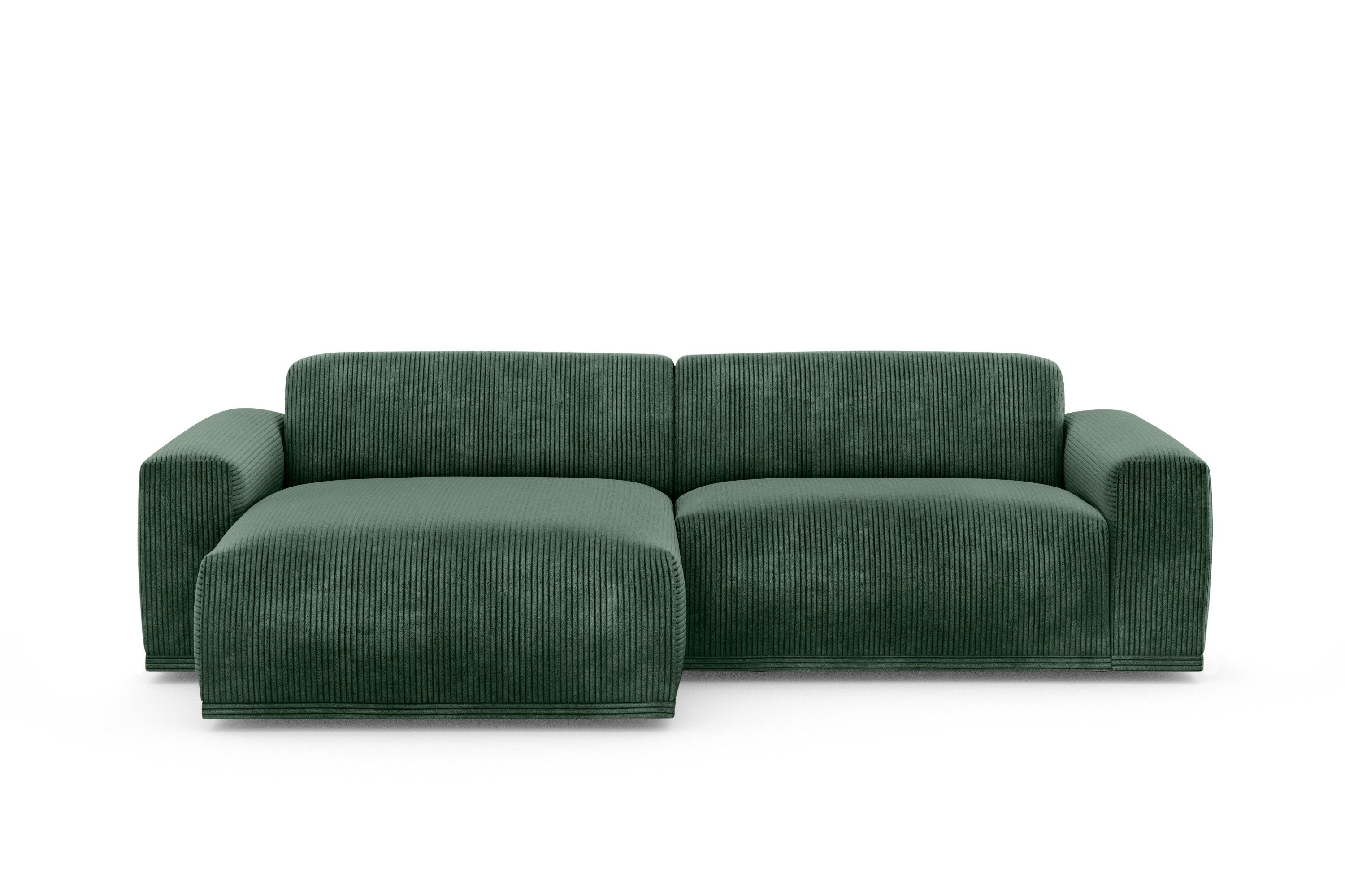 Braga Ecksofa
