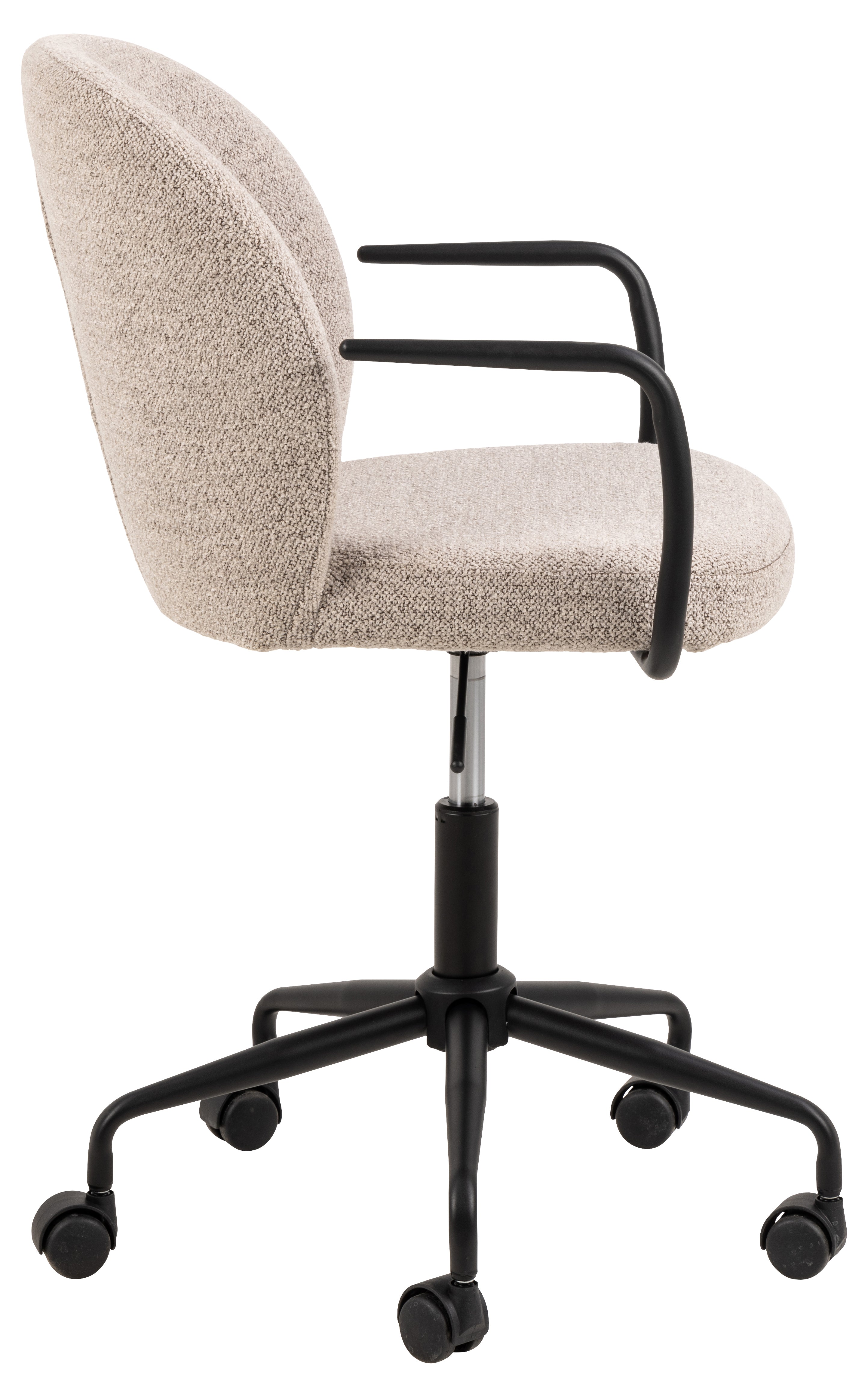 Patricia Schreibtischstuhl