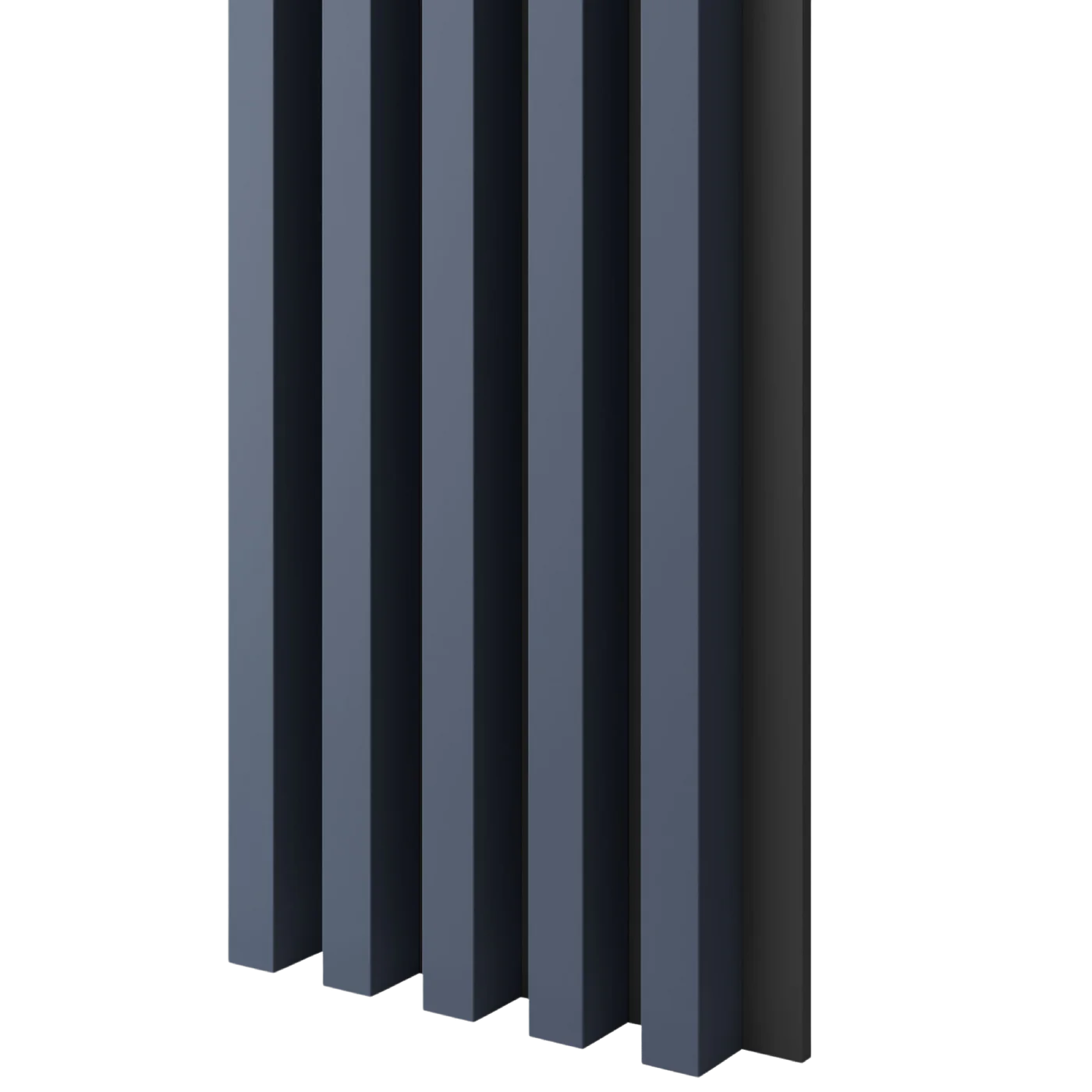 Akustikpaneele (MDF)