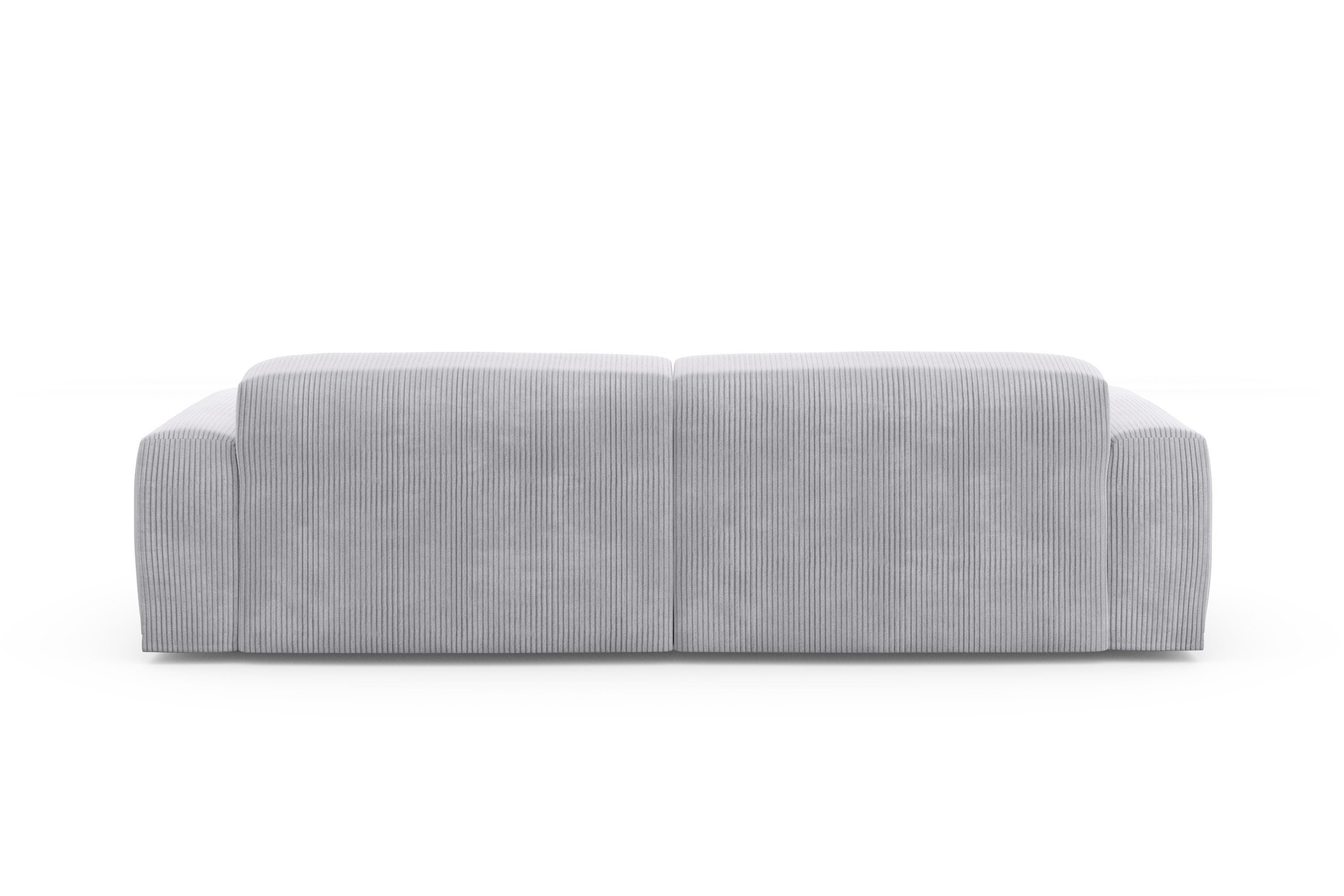 Braga Bigsofa