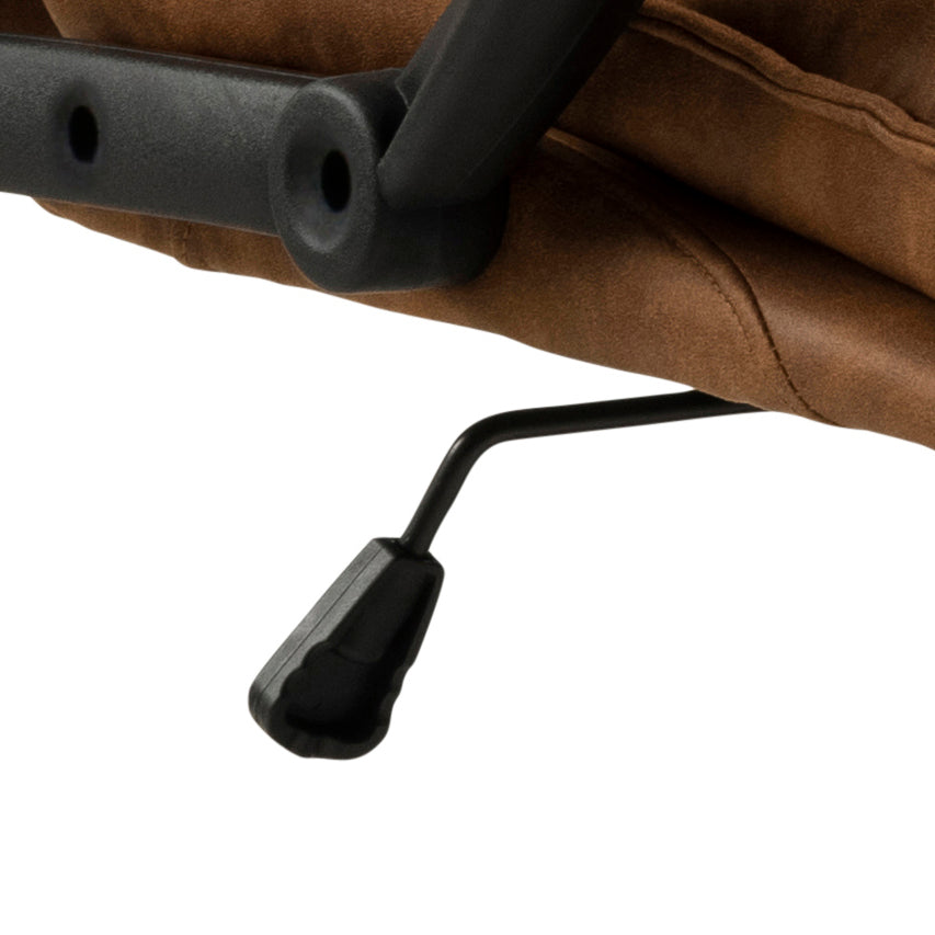 Brad Schreibtischstuhl