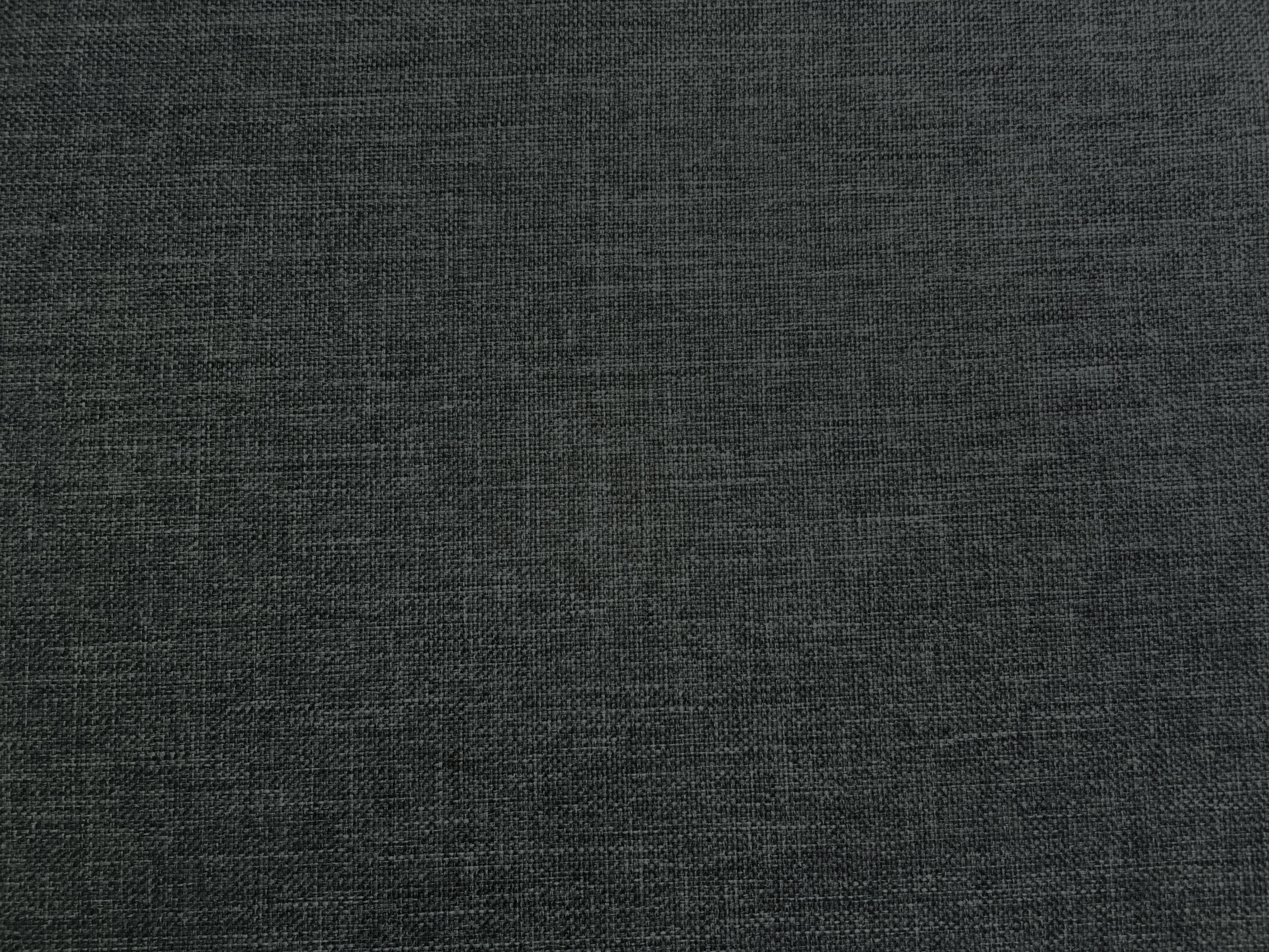 Alura Recliner mit Hocker