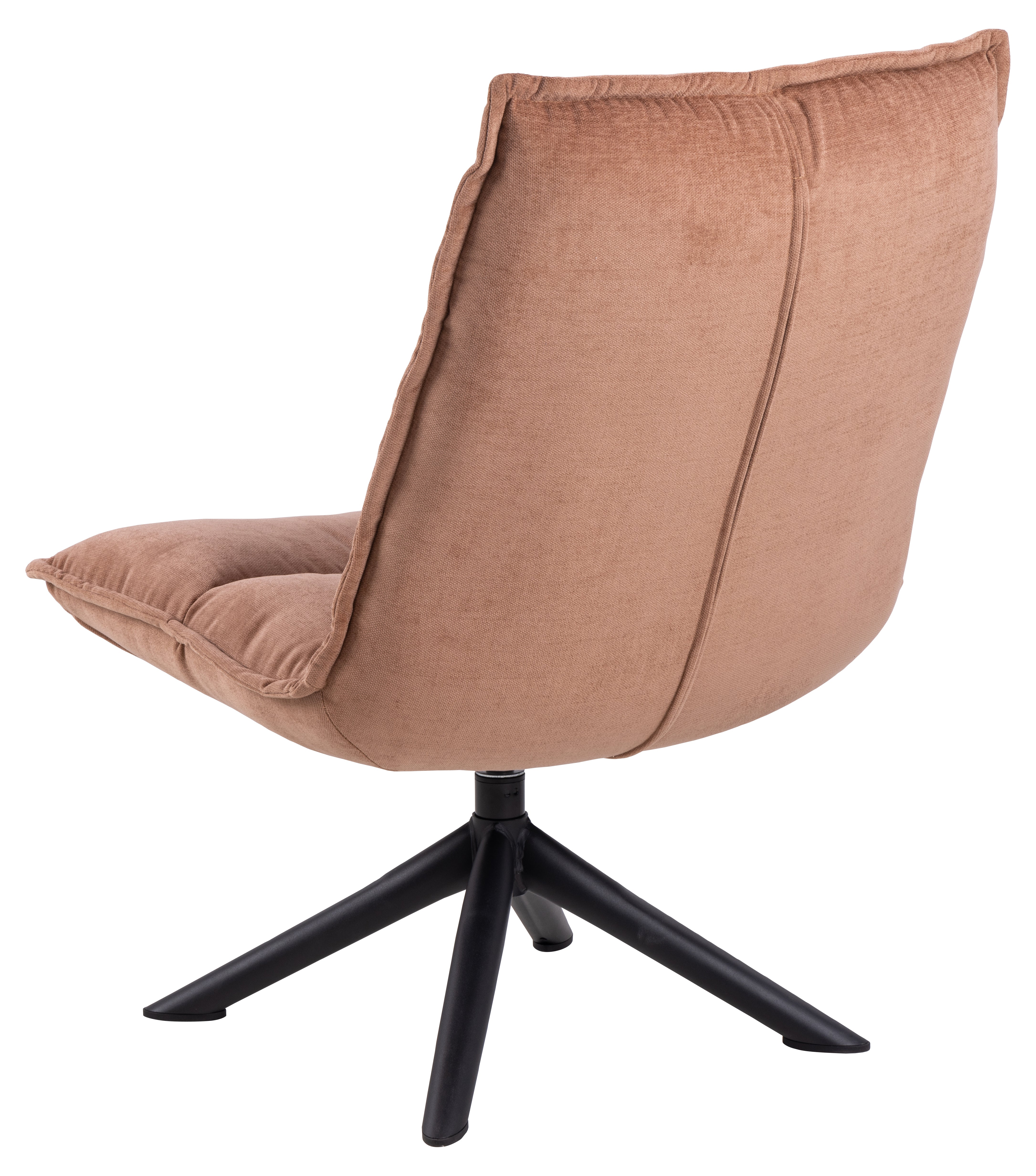 Blizzard Loungestuhl