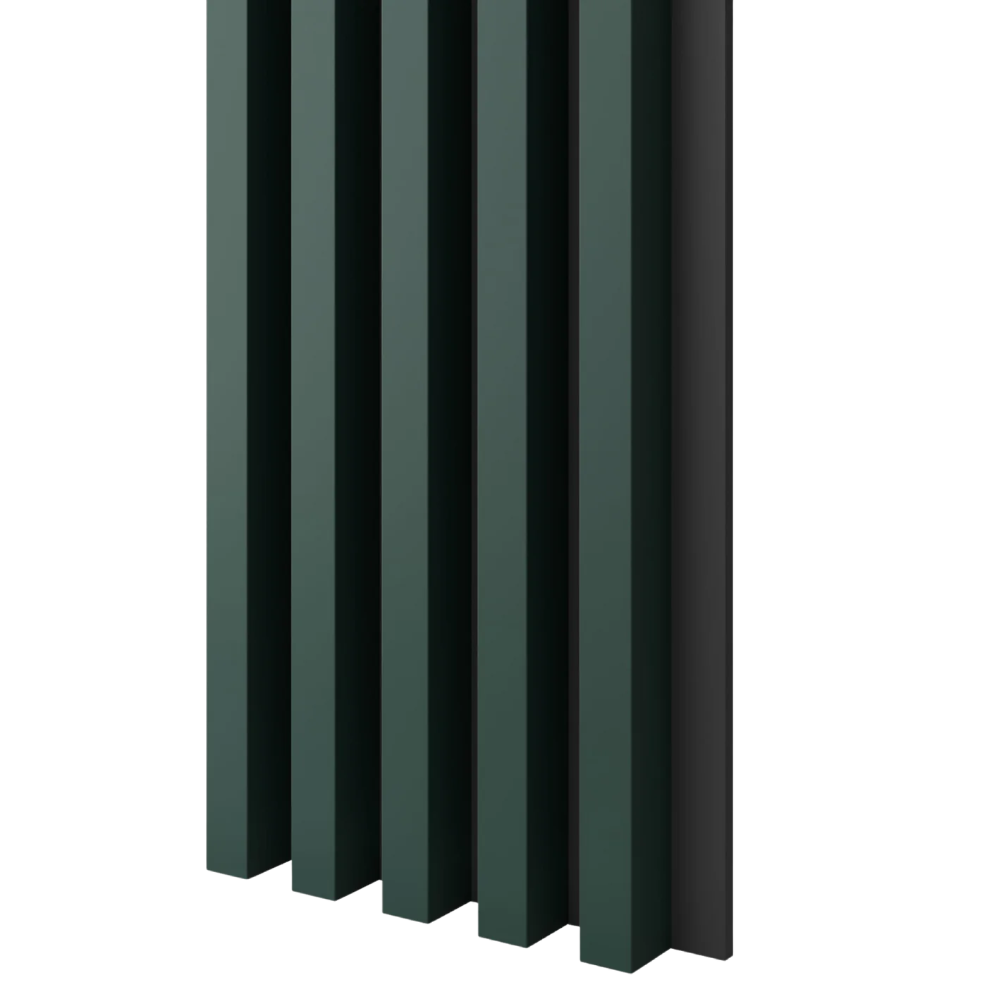 Akustikpaneele (MDF)