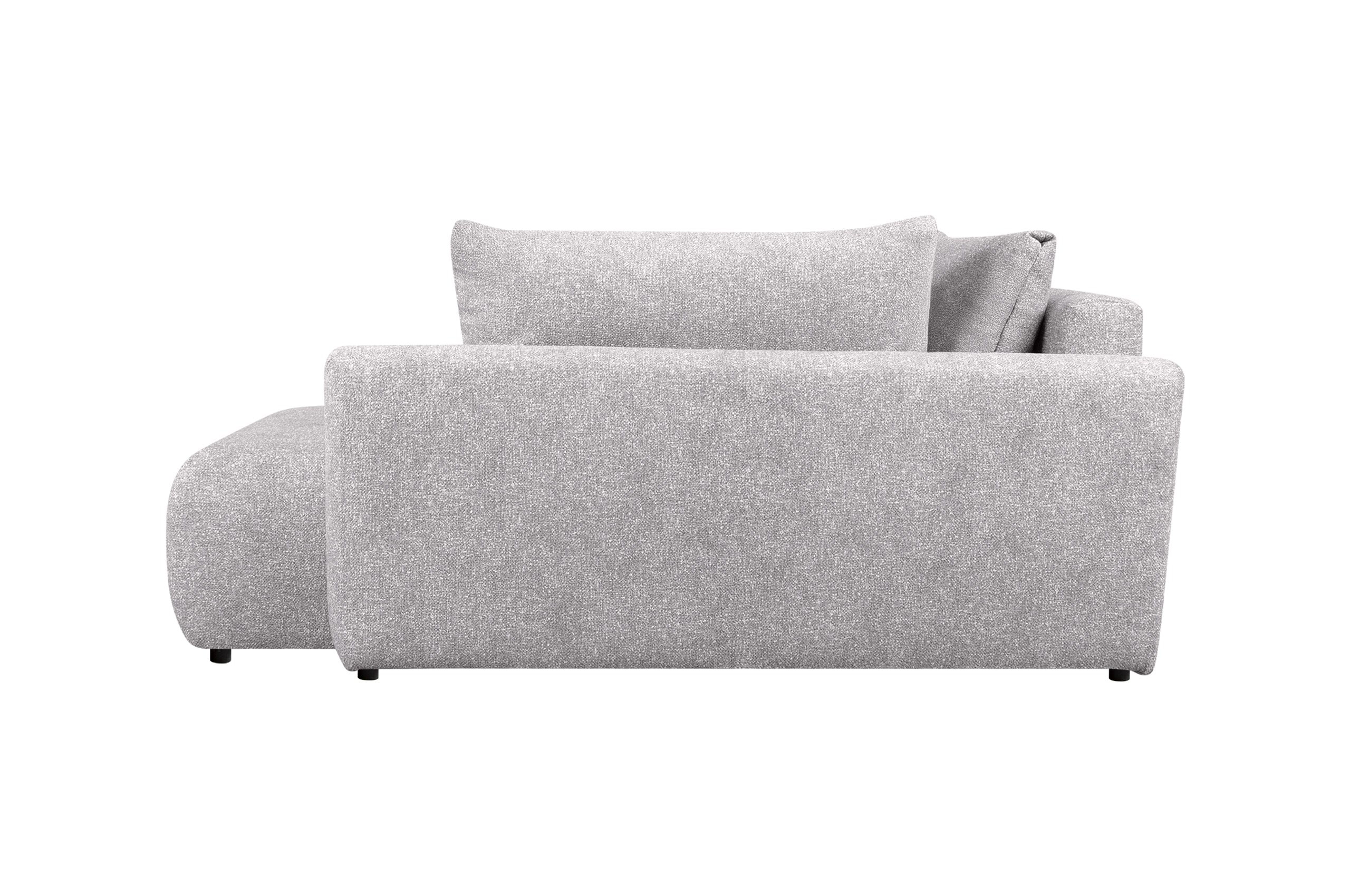 Malwina Ecksofa