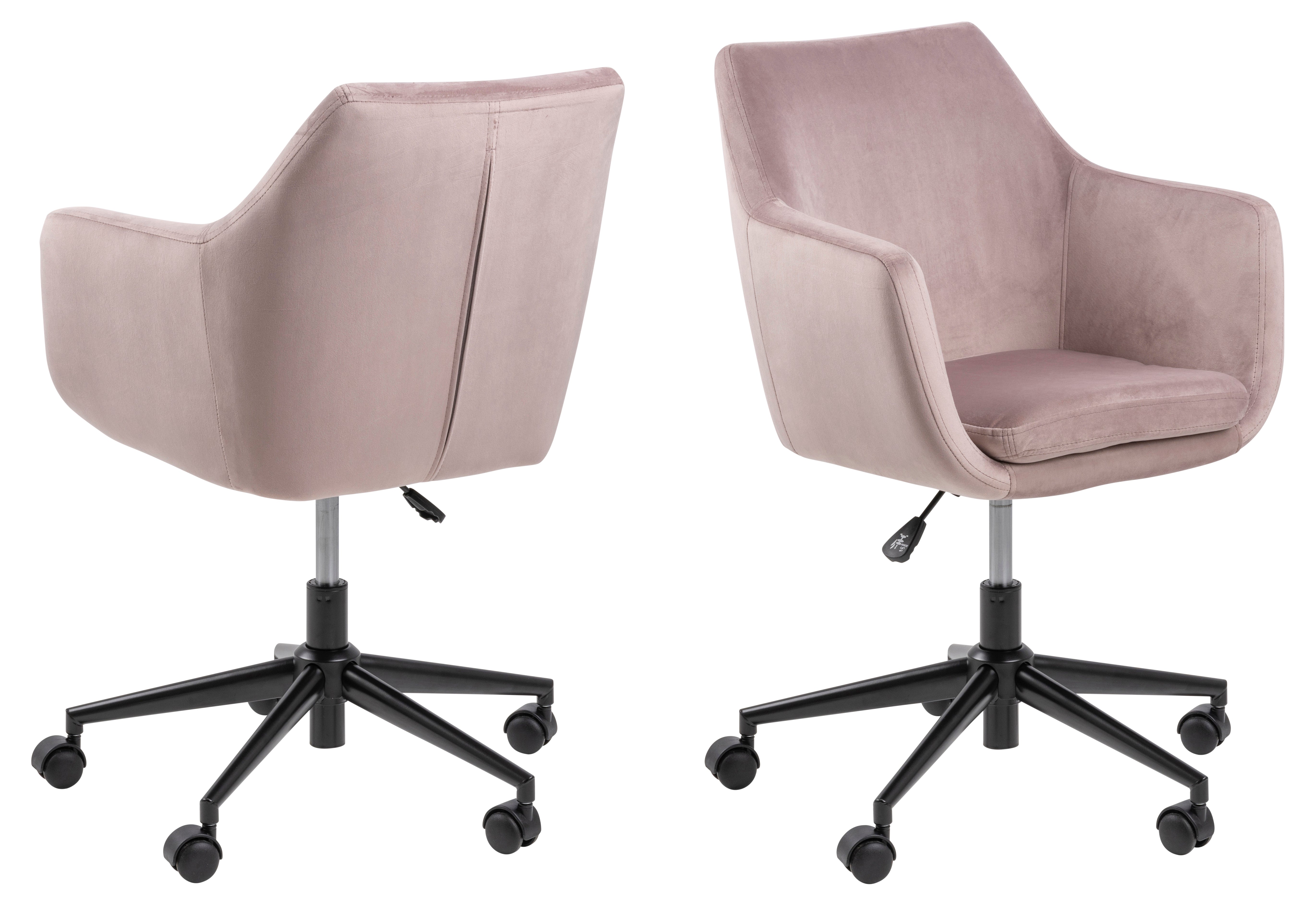 Nora Schreibtischstuhl