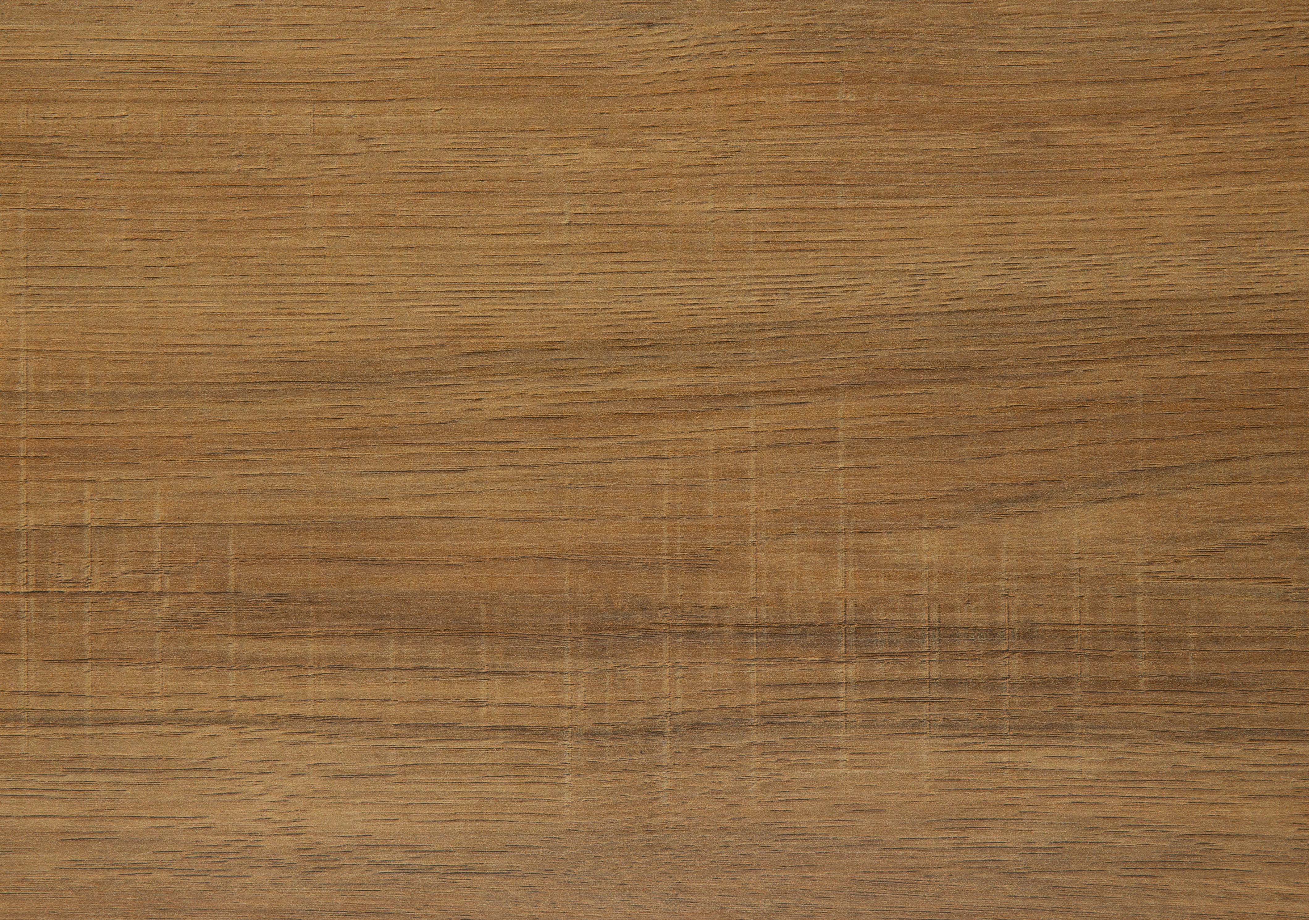 Bahamas Schreibtisch