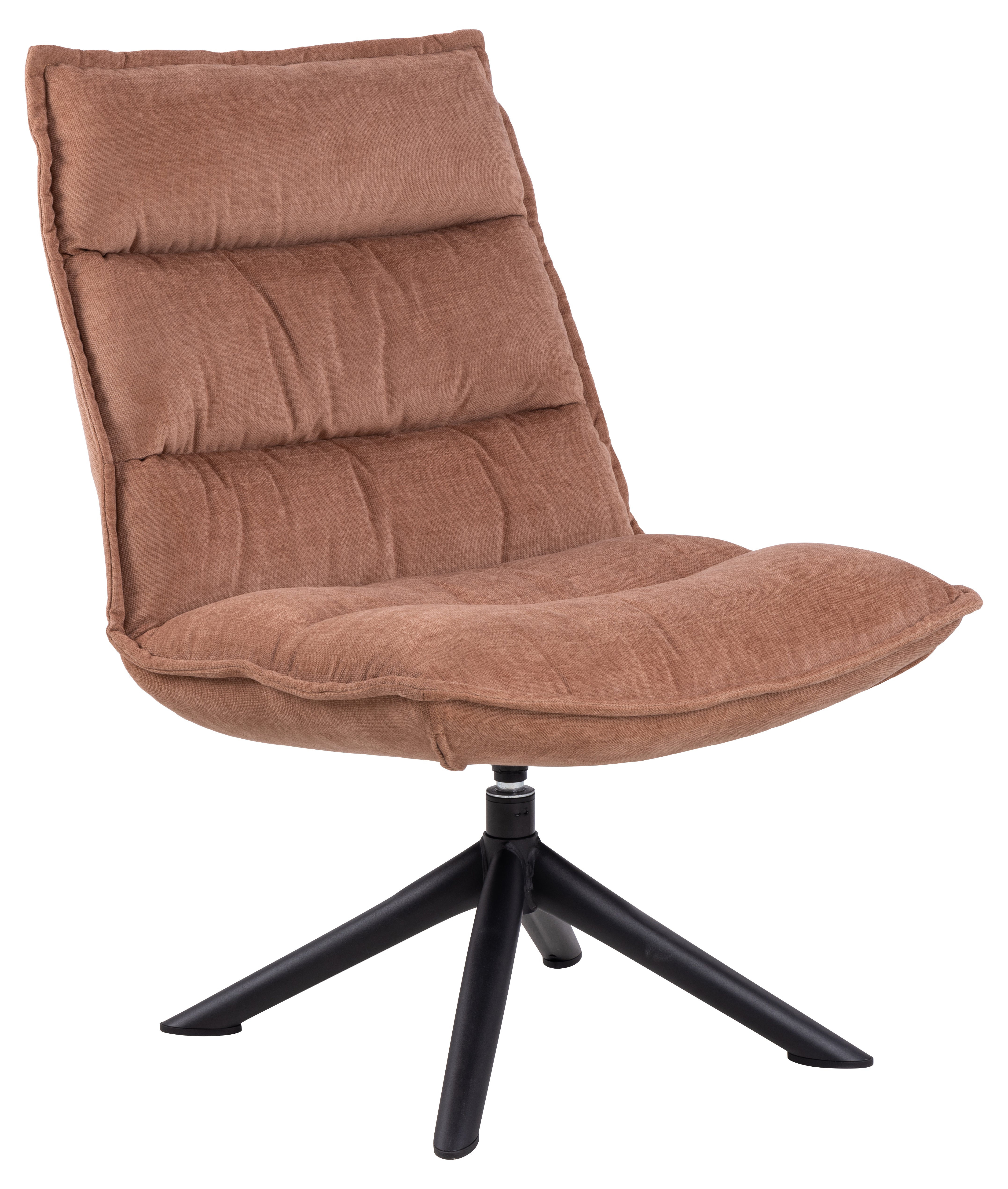 Blizzard Loungestuhl