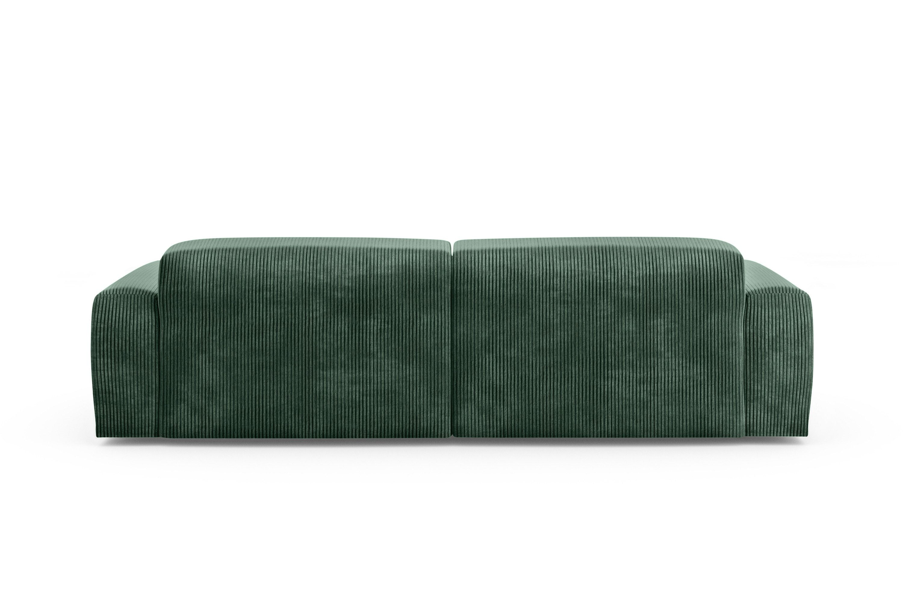 Braga Ecksofa