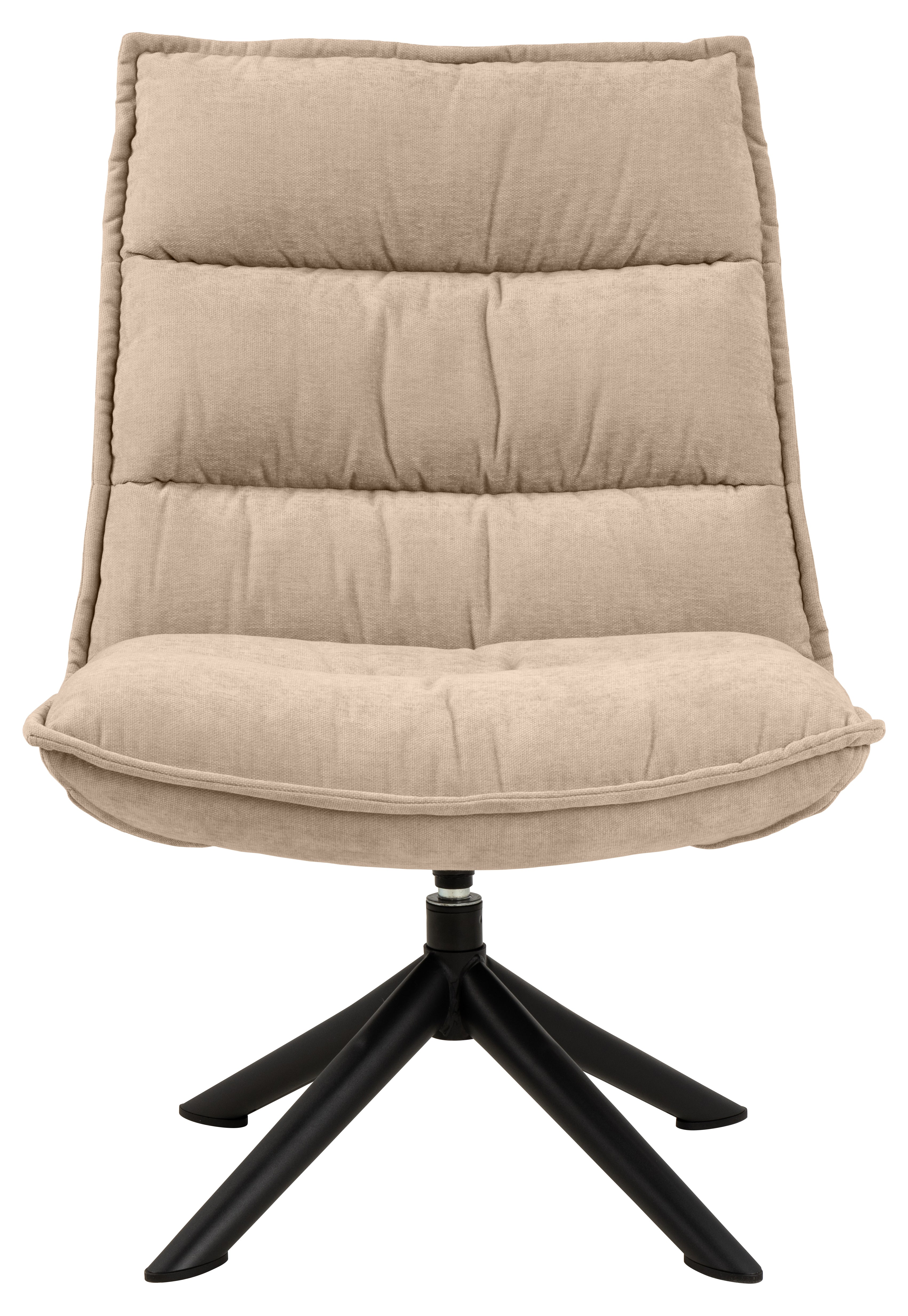Blizzard Loungestuhl