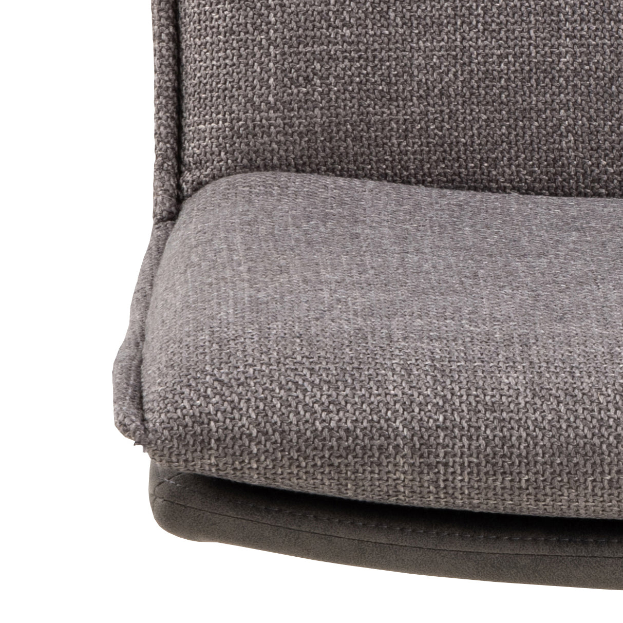 Flynn Esszimmerstuhl