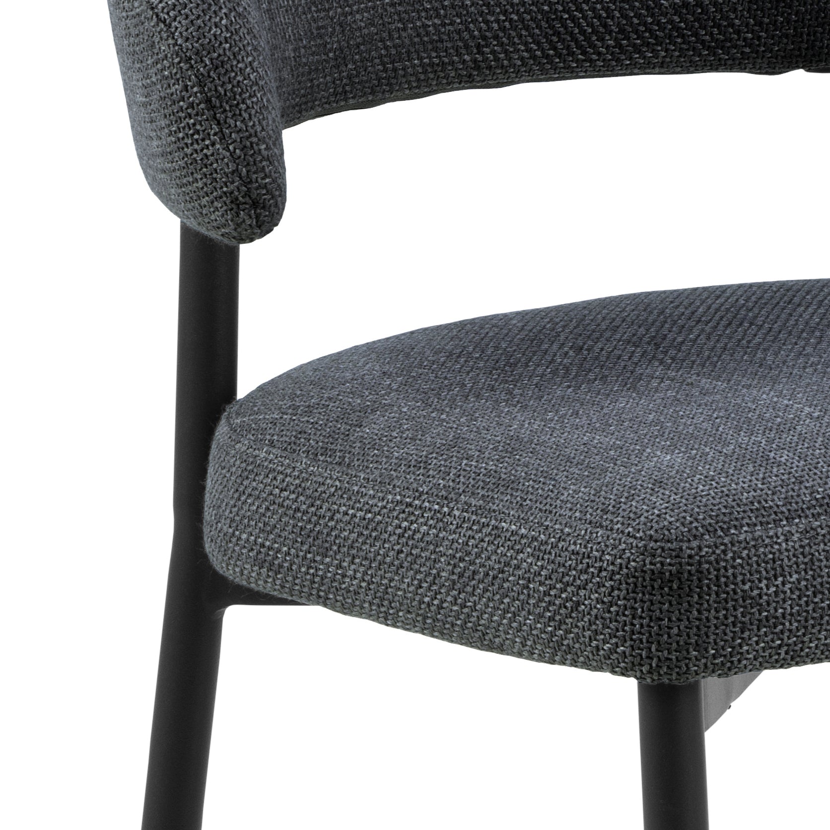 Edina Esszimmerstuhl