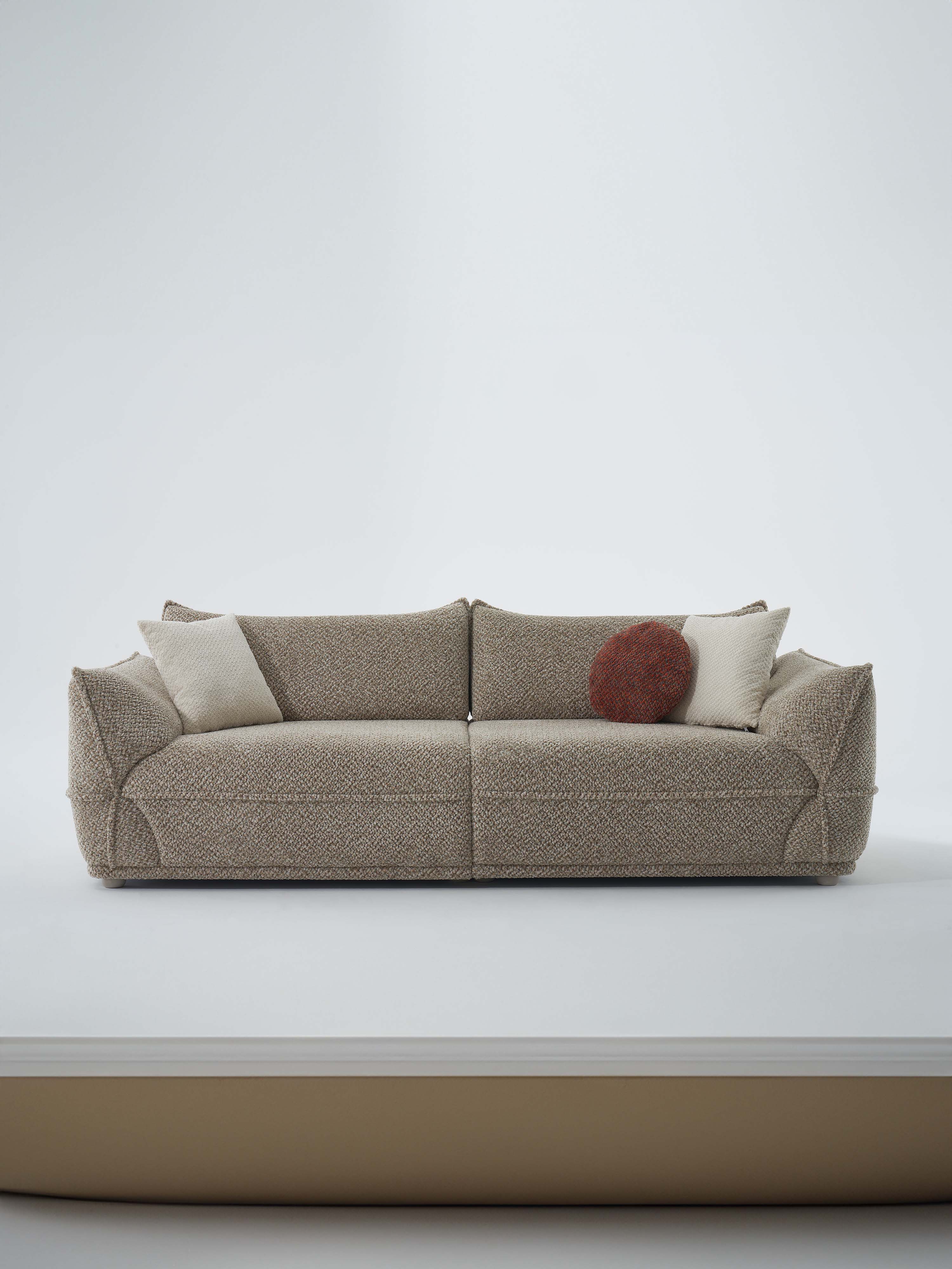 Bosna Sofa