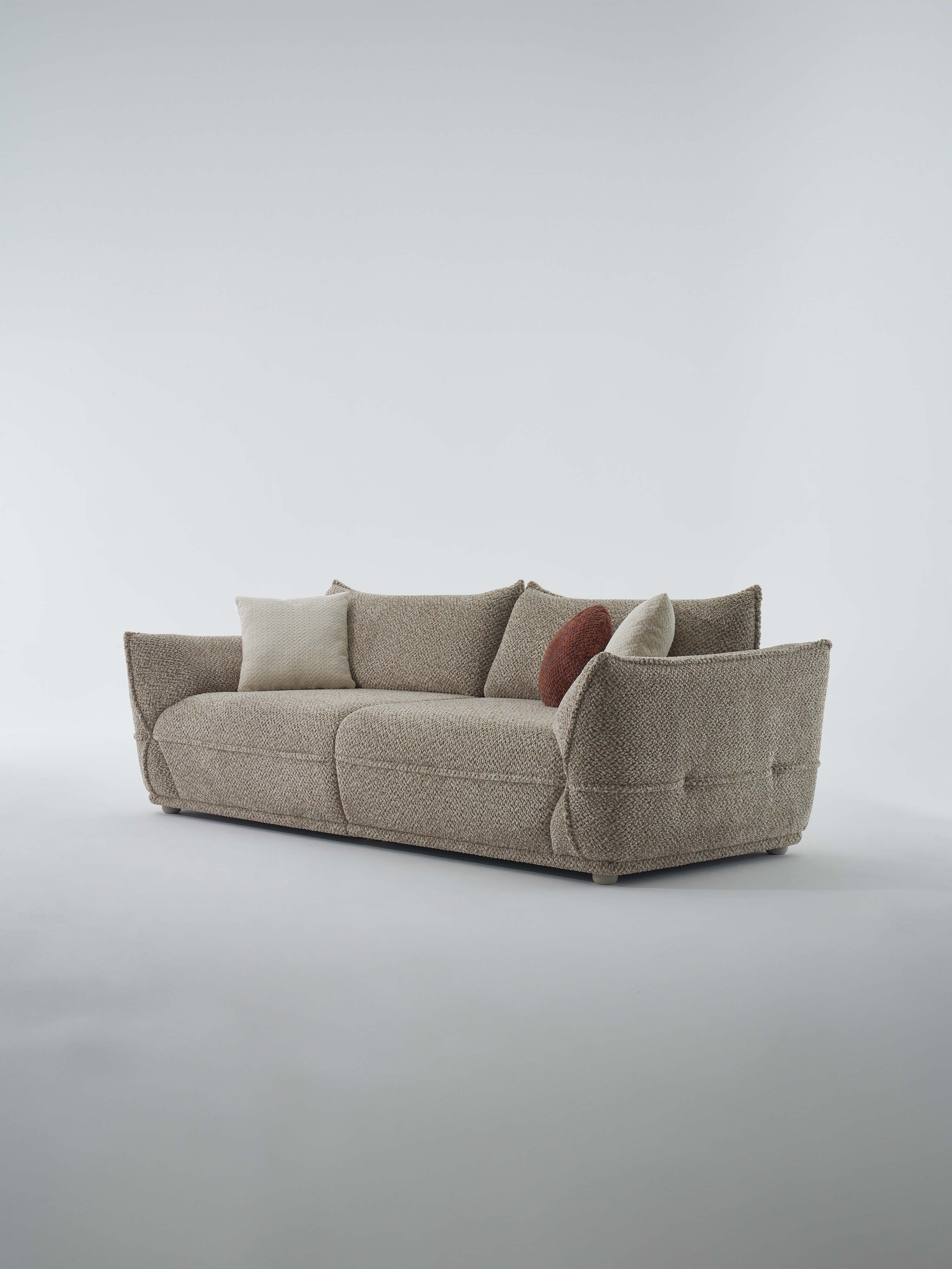Bosna Sofa