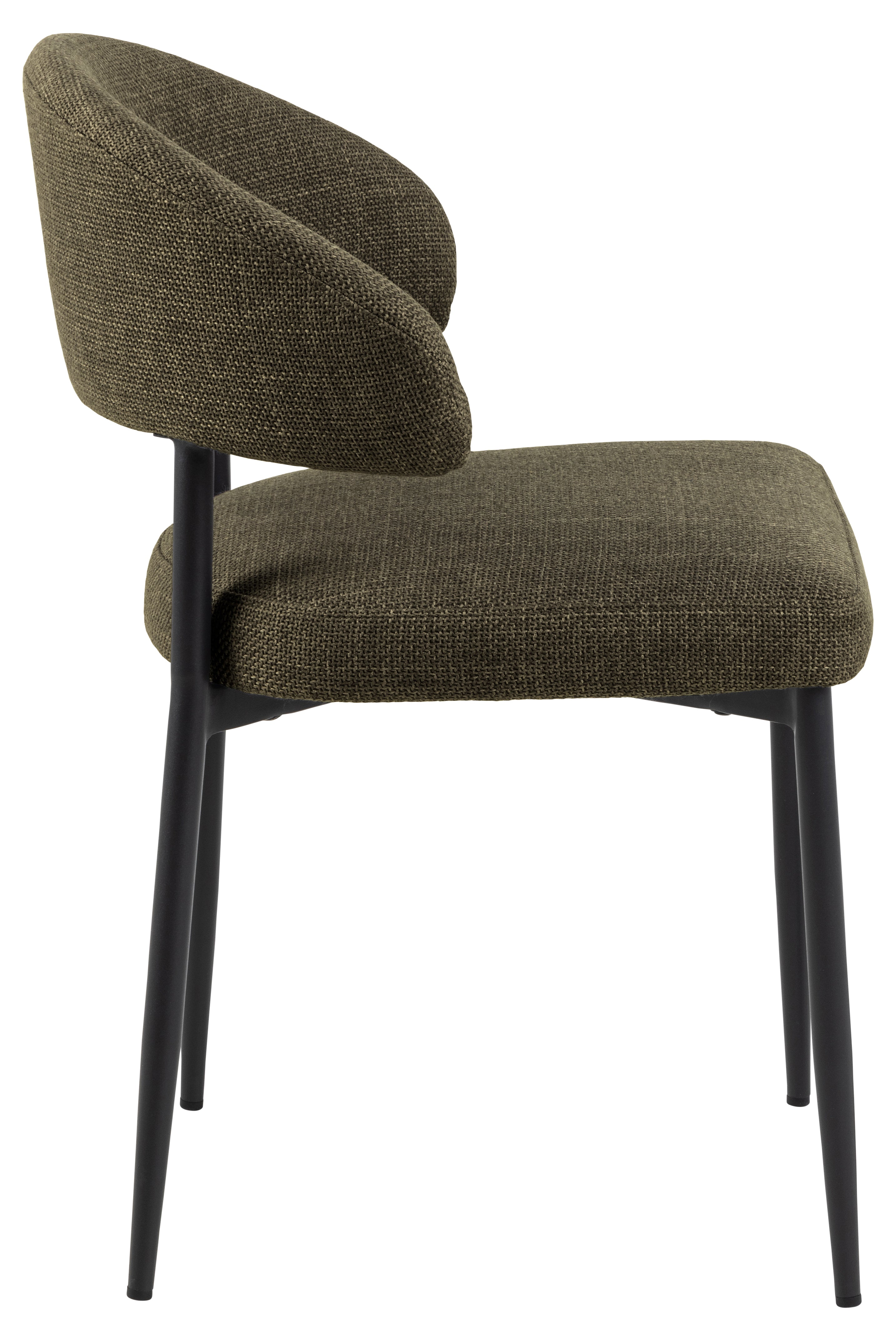 Edina Esszimmerstuhl