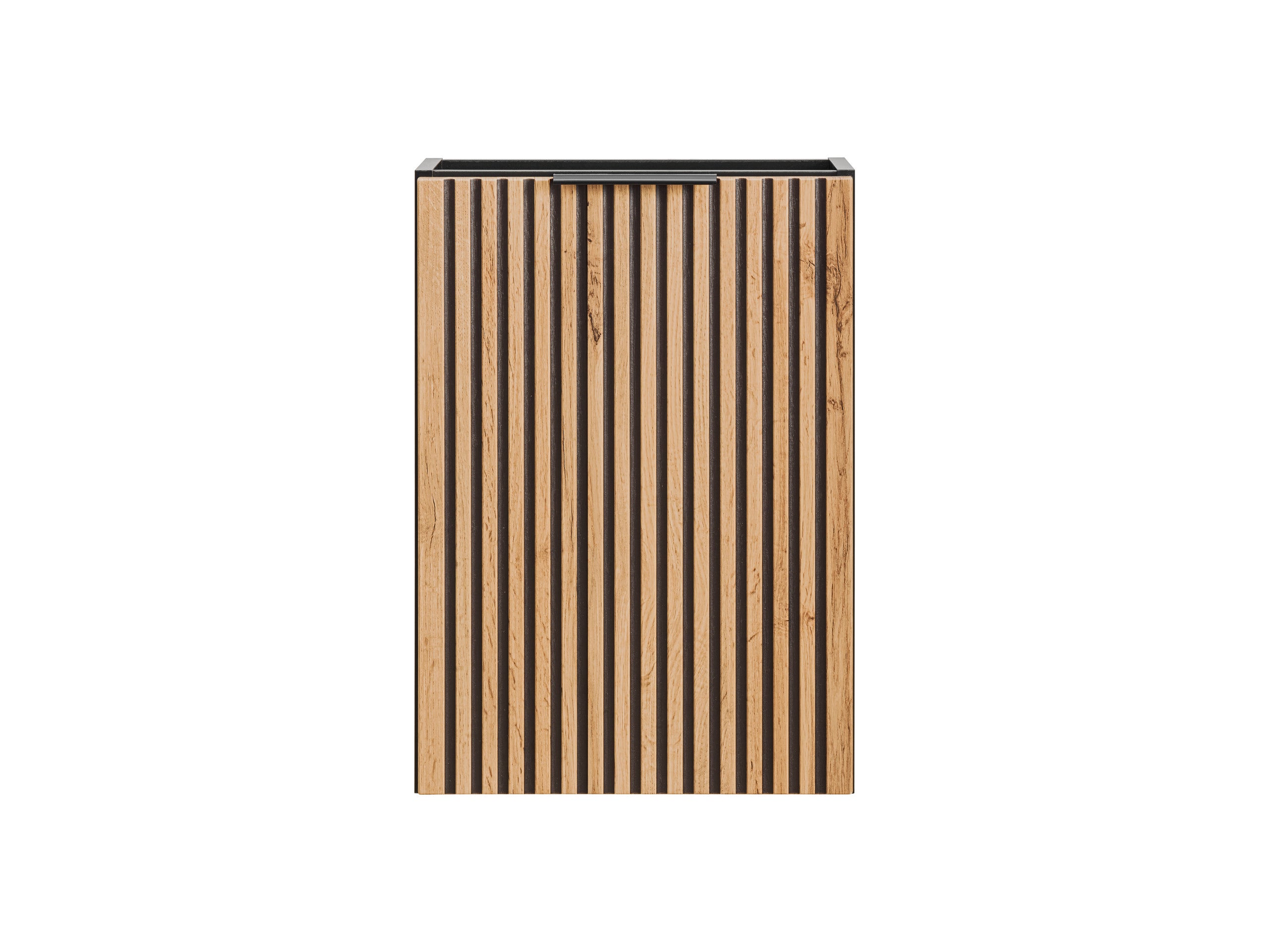 Xilo Waschbeckenunterschrank 20X40Cm, 1 Tür