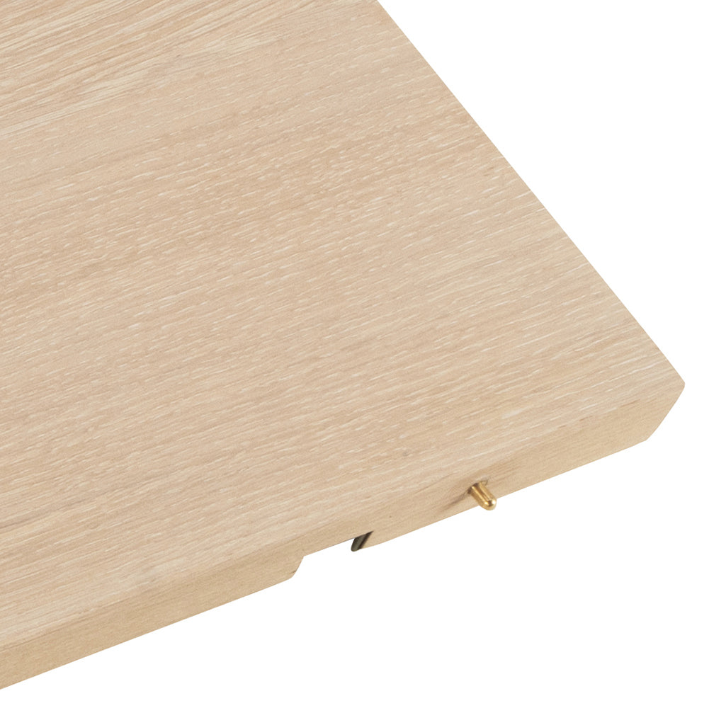 A-Line Ausziehplatte