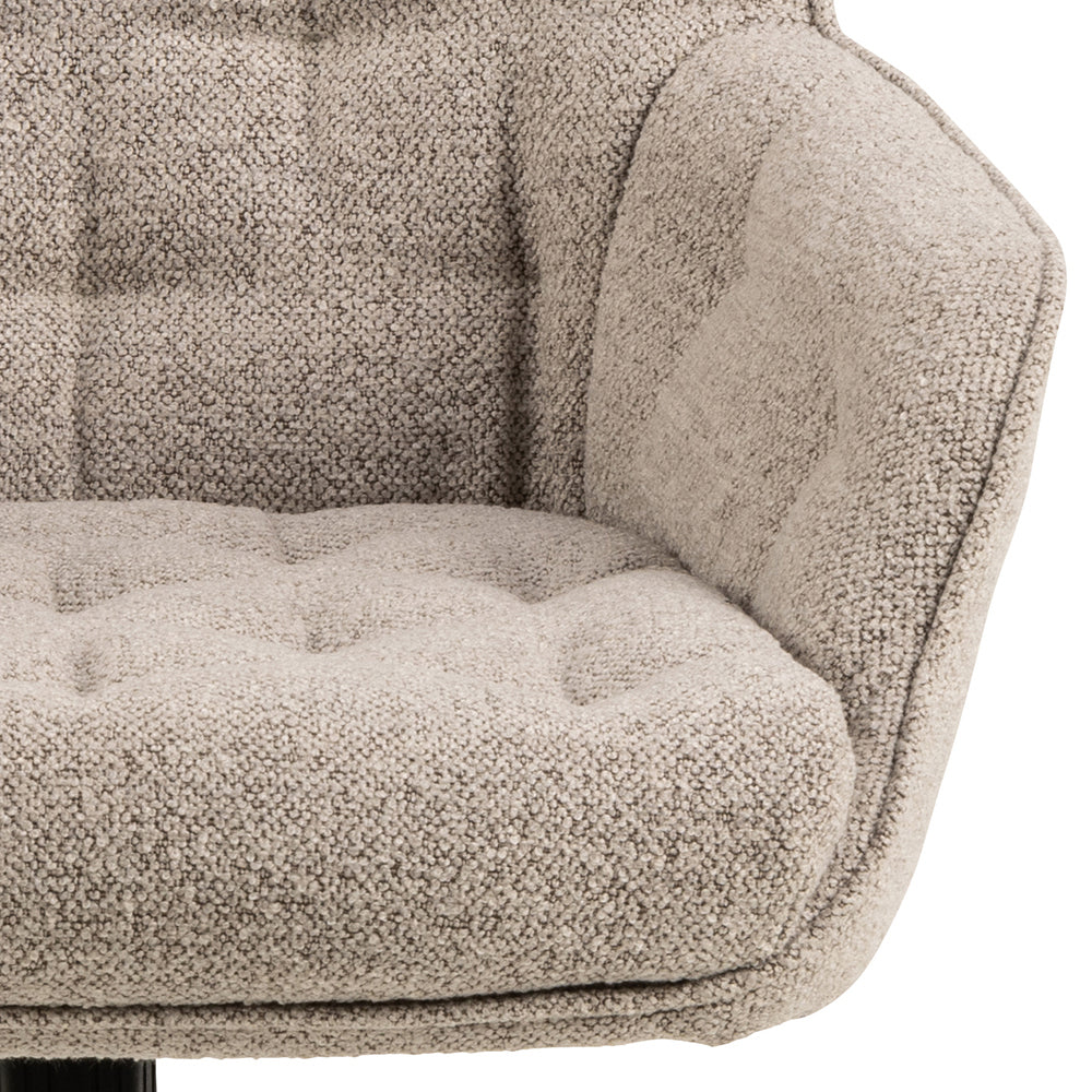 Erik Schreibtischstuhl