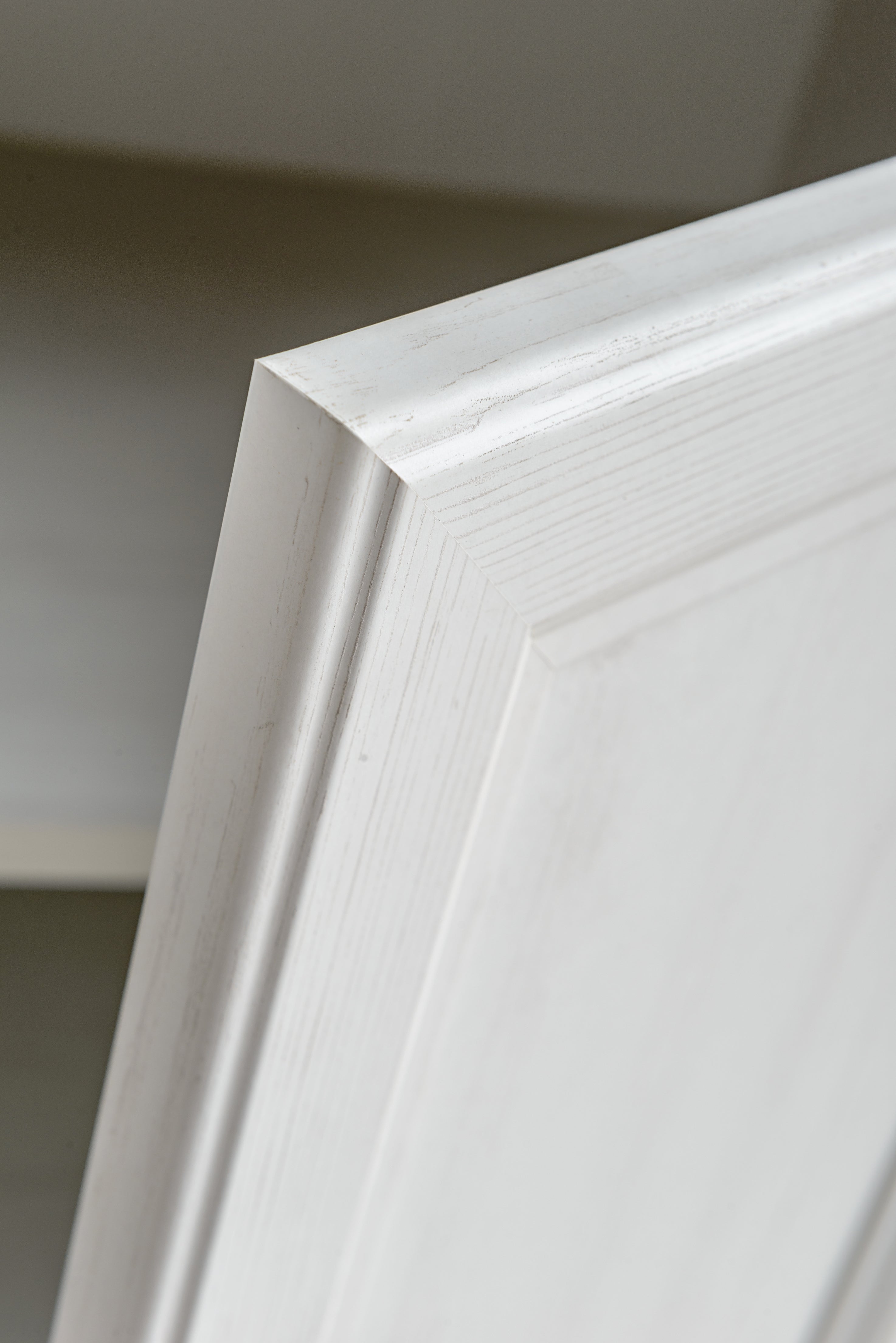 Palace Seitenschrank 40 cm 1 Tür 1 Schublade