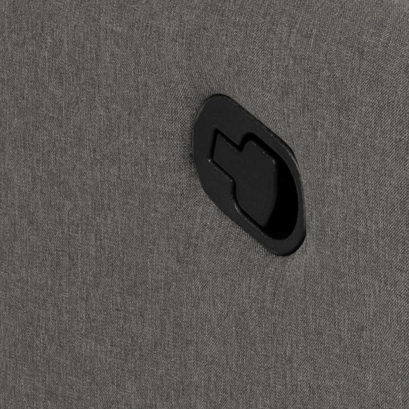 Mikkeli Funktionssessel