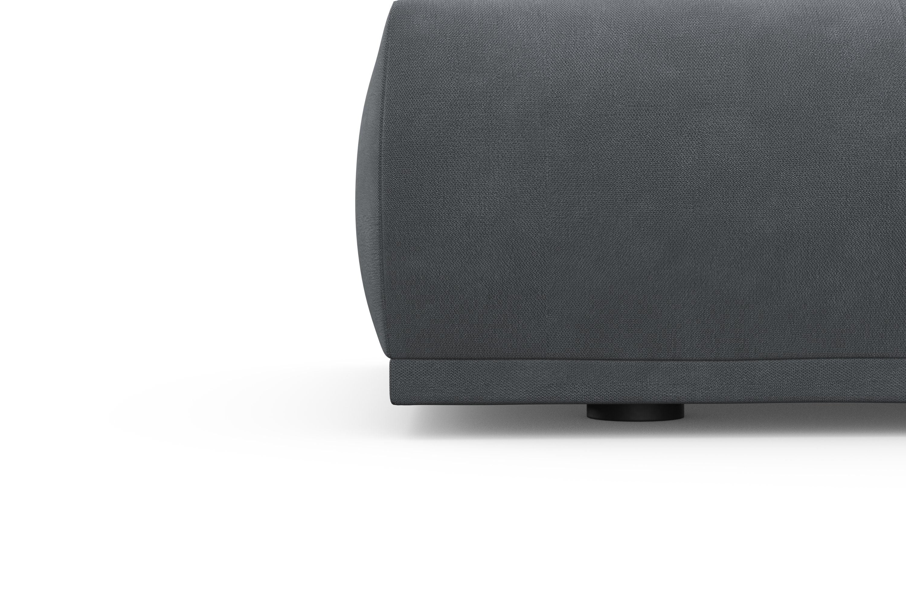 Braga Sofa Chaiselong