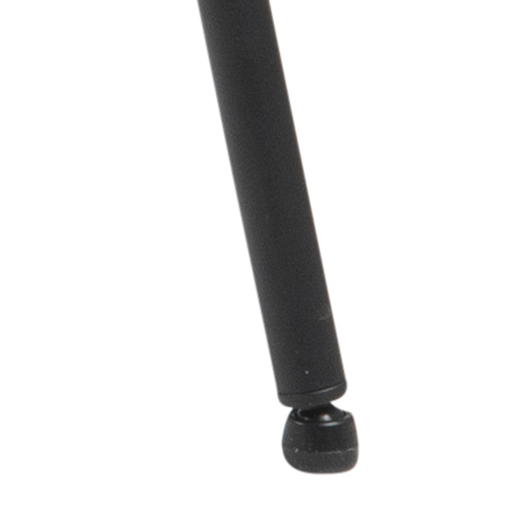 Lima Esszimmerstuhl mit Armlehne