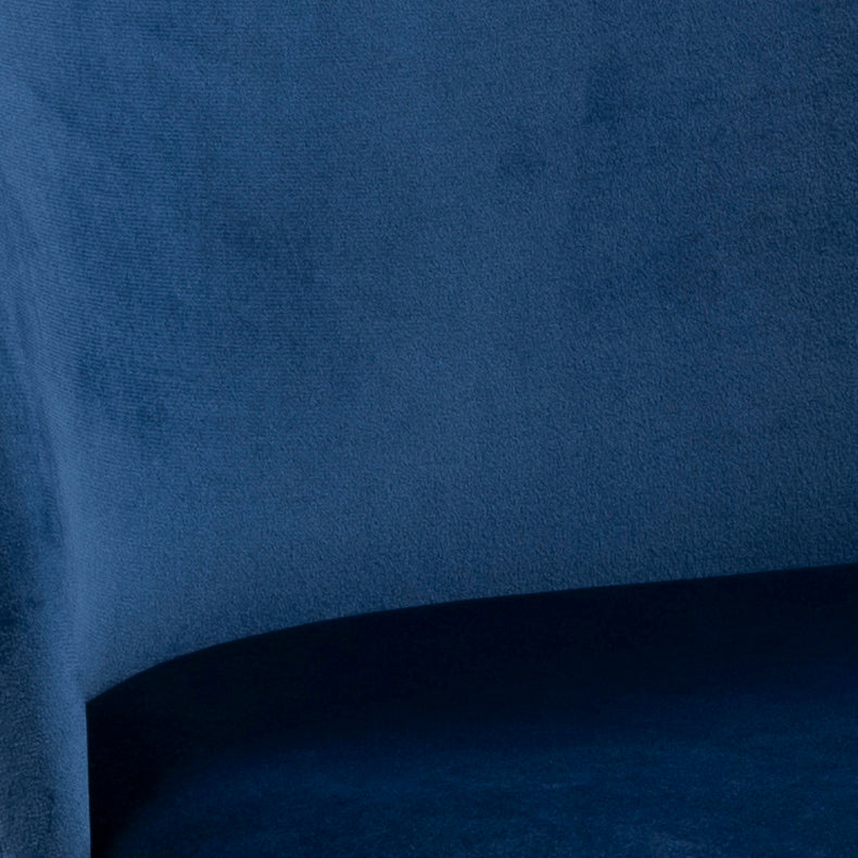 Louise Esszimmerstuhl