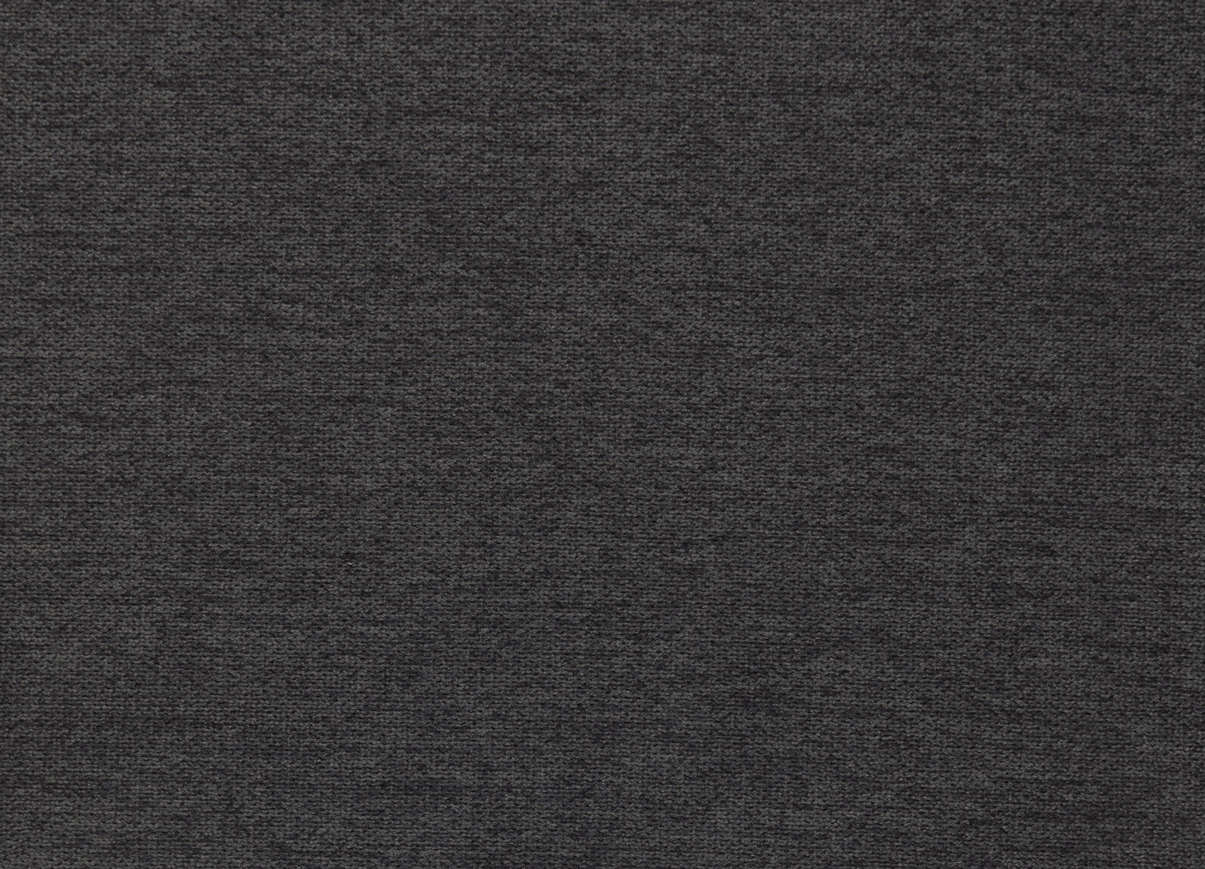 Mora Funktionssessel