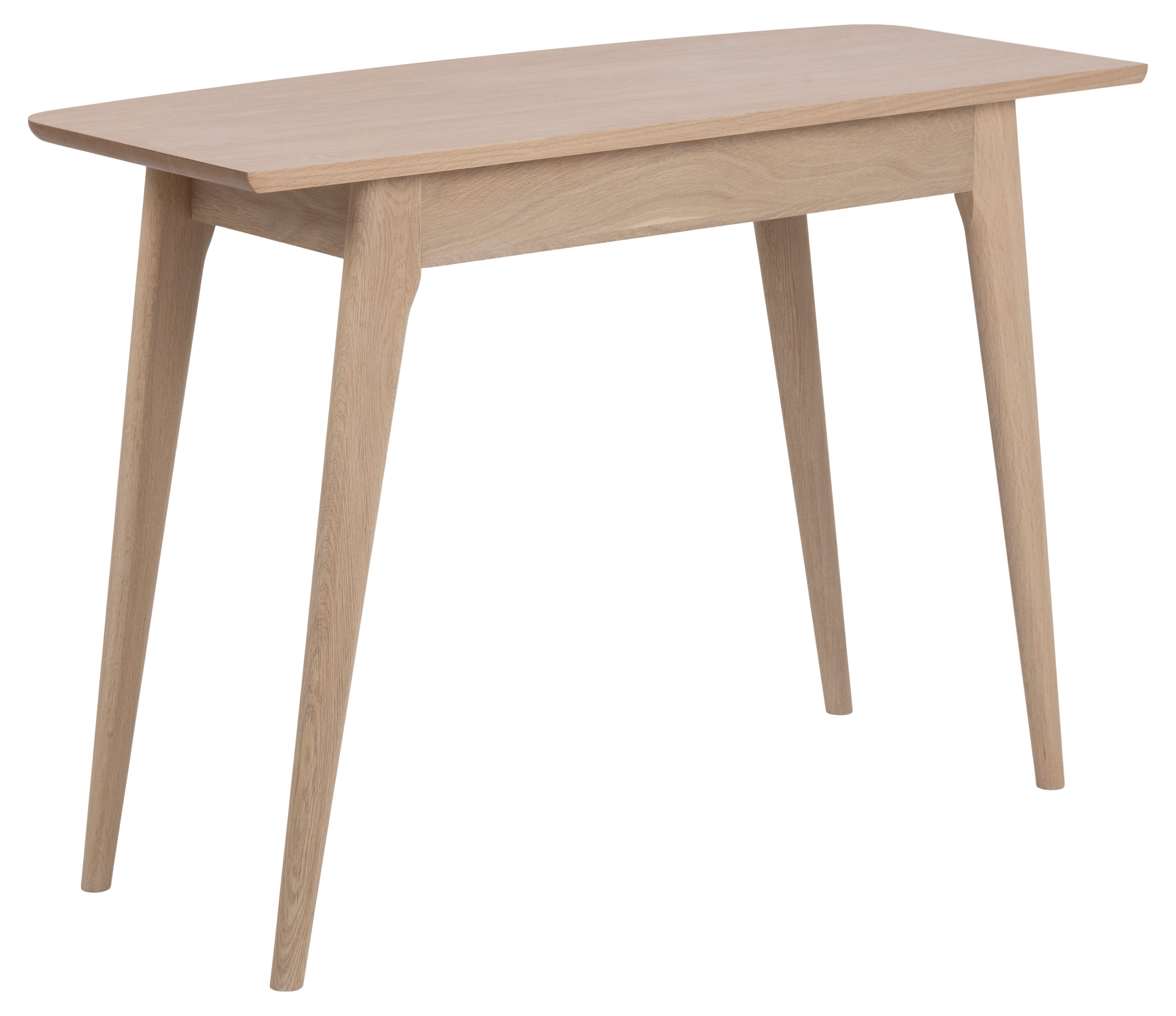 Woodstock Schreibtisch