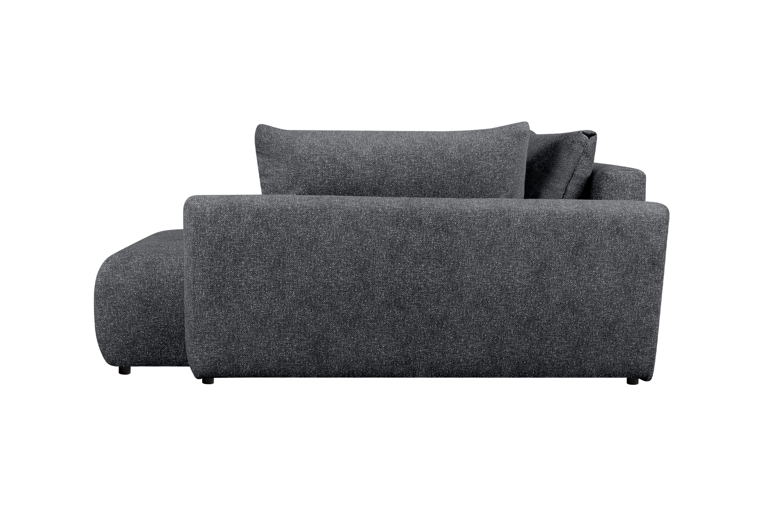 Malwina Ecksofa