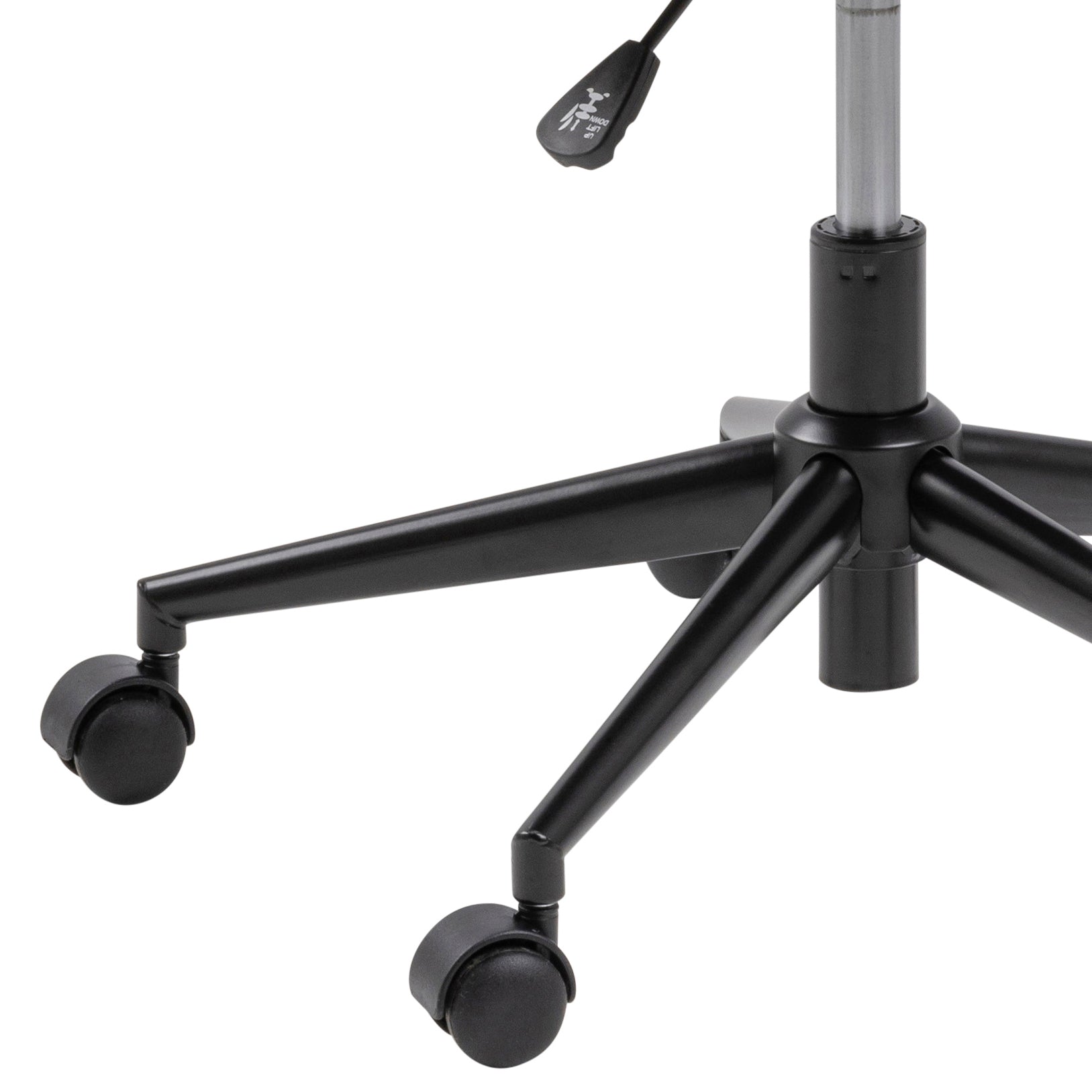 Nora Schreibtischstuhl