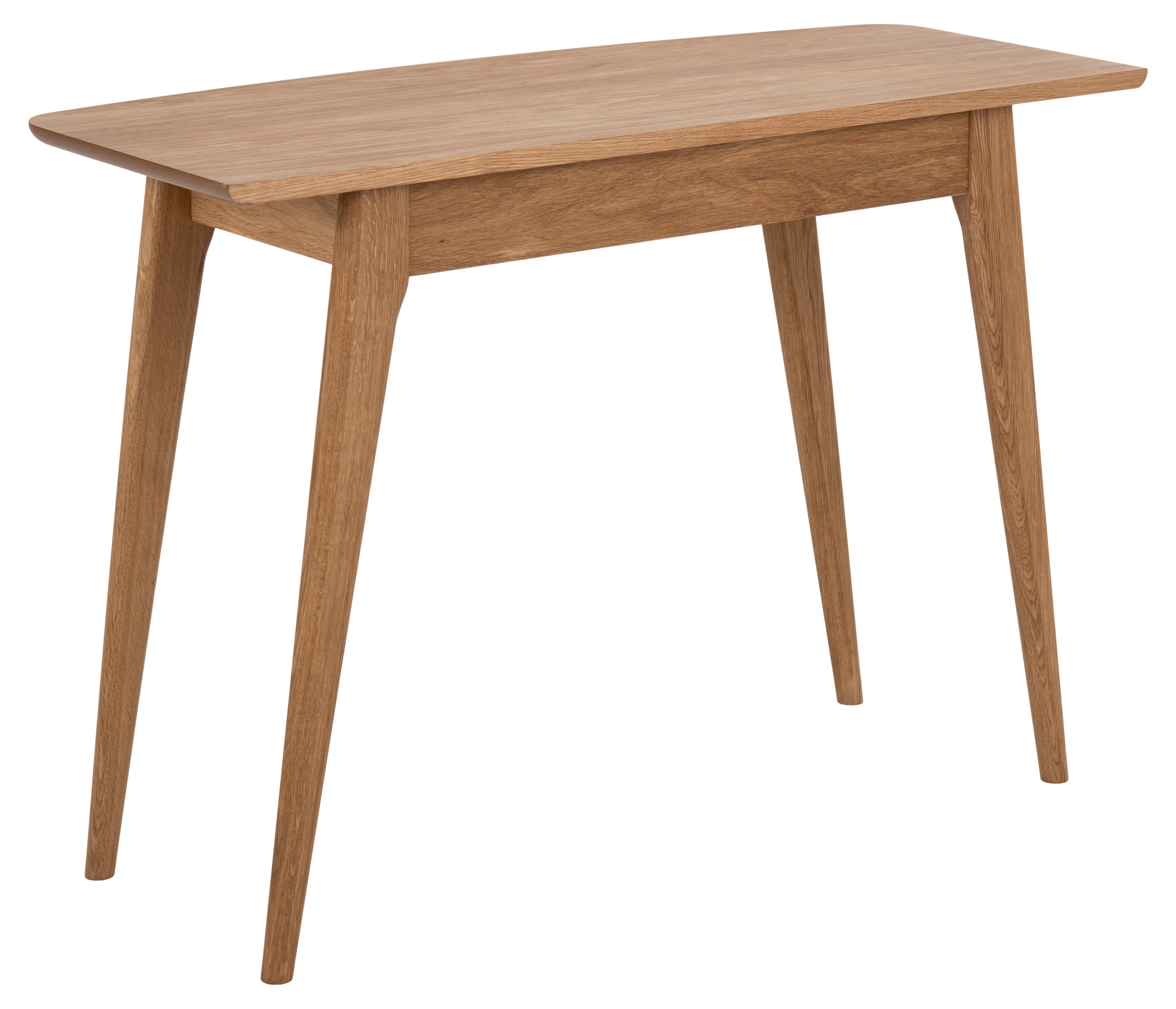 Woodstock Schreibtisch
