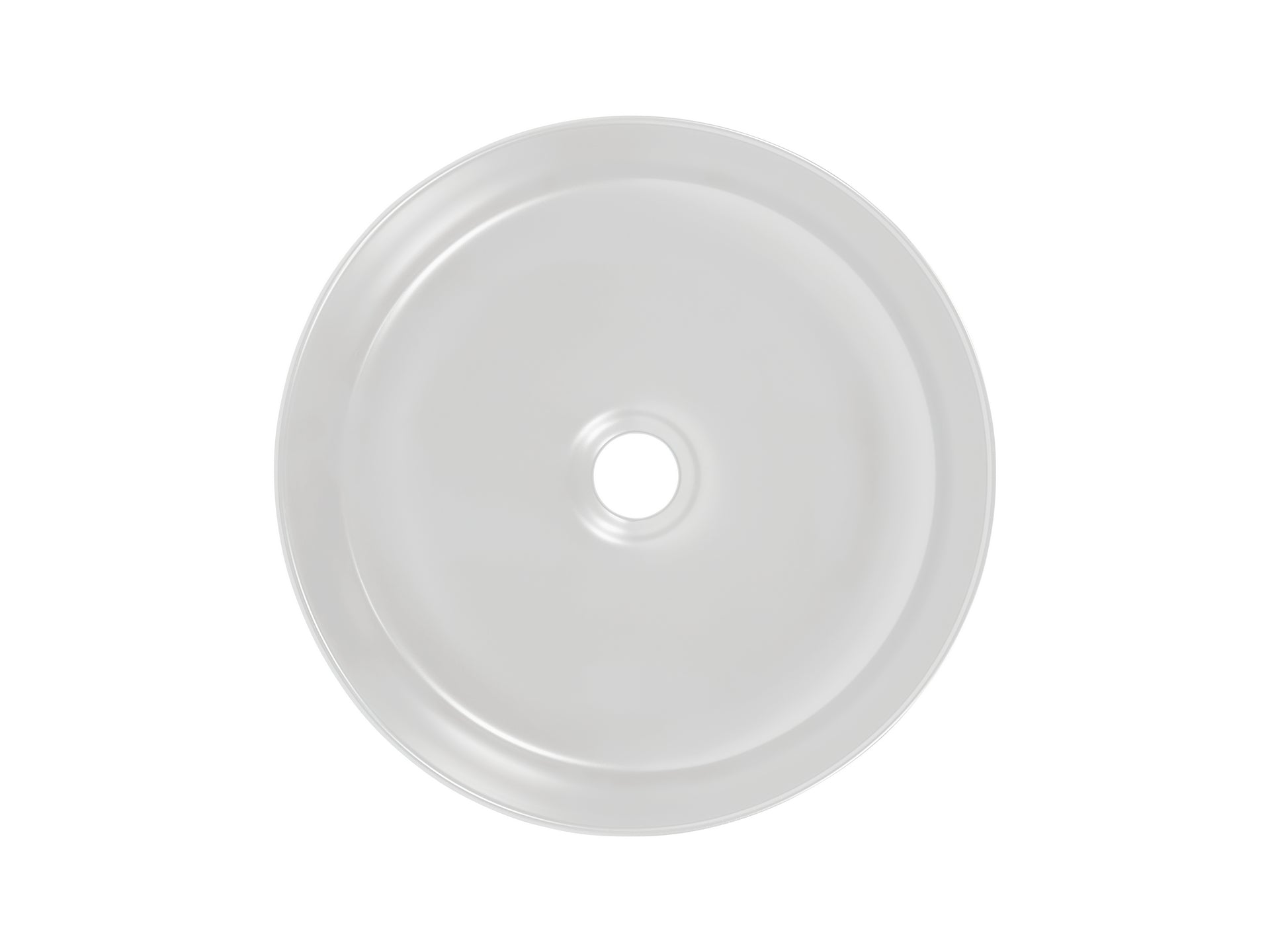 Um-6259 Aufsatzwaschbecken