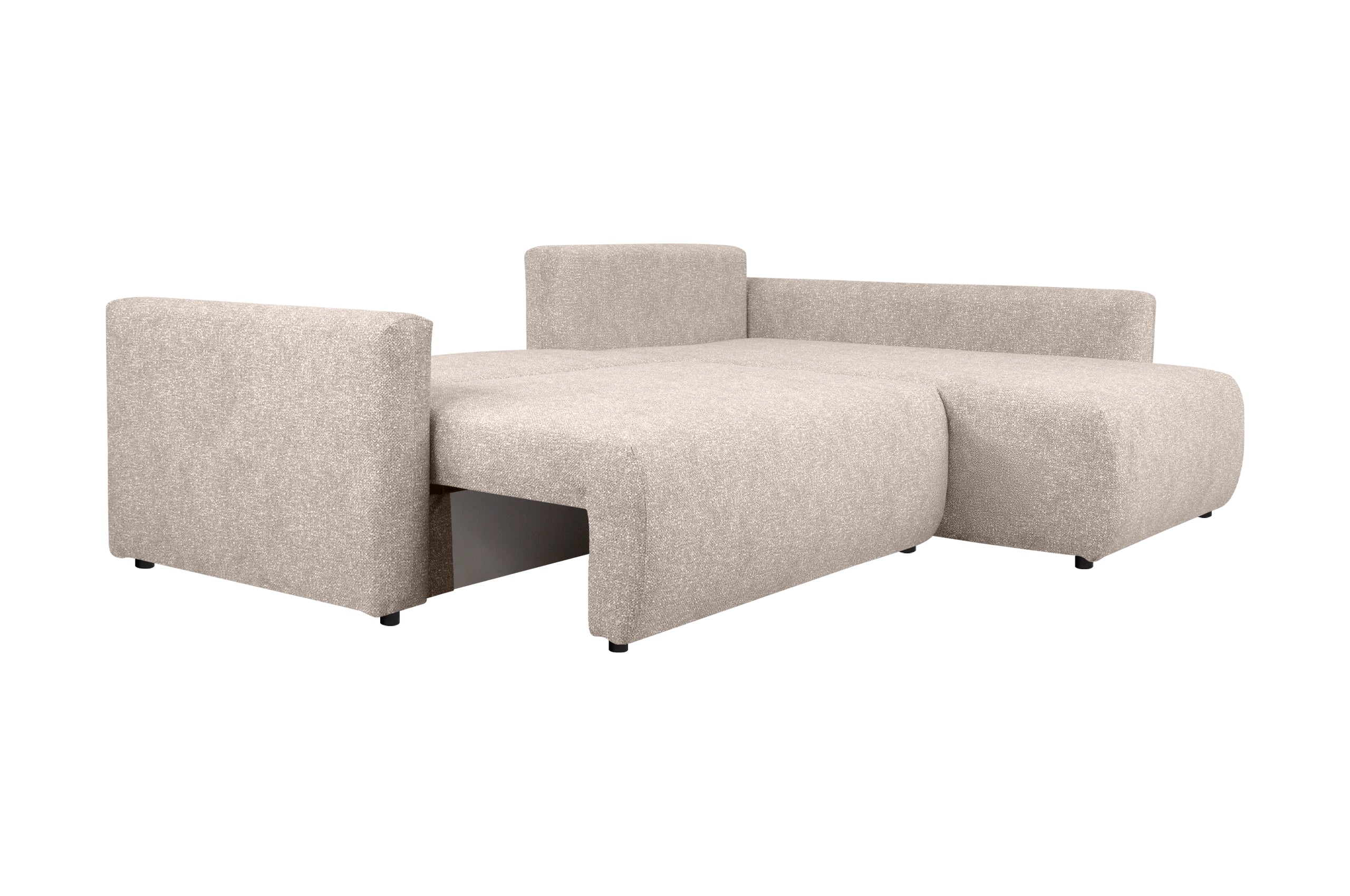 Malwina Ecksofa