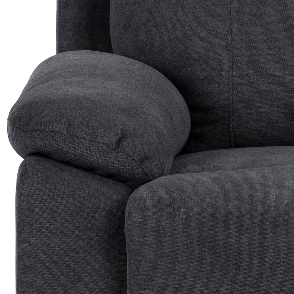 Mora Funktionssessel