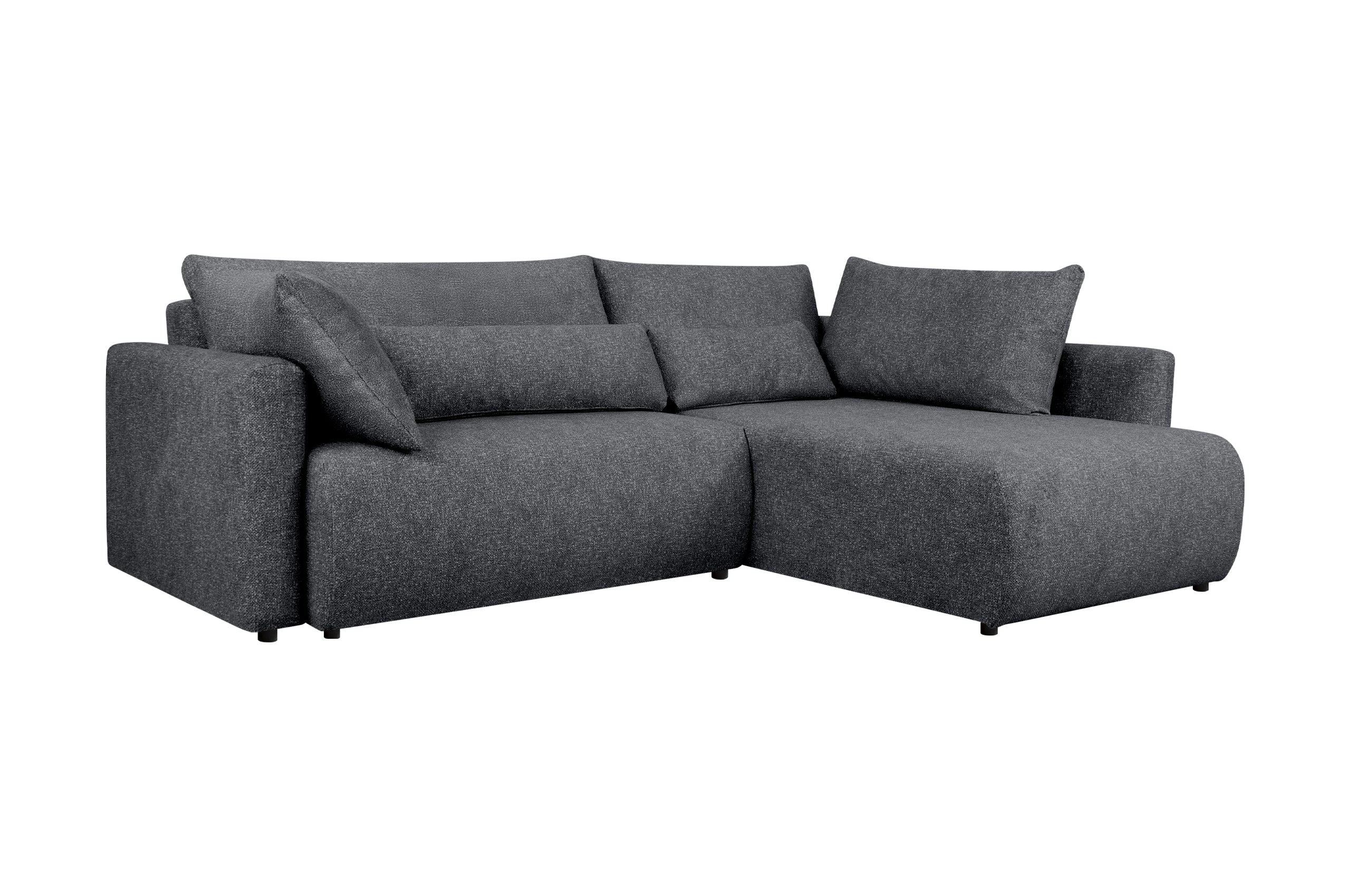 Malwina Ecksofa