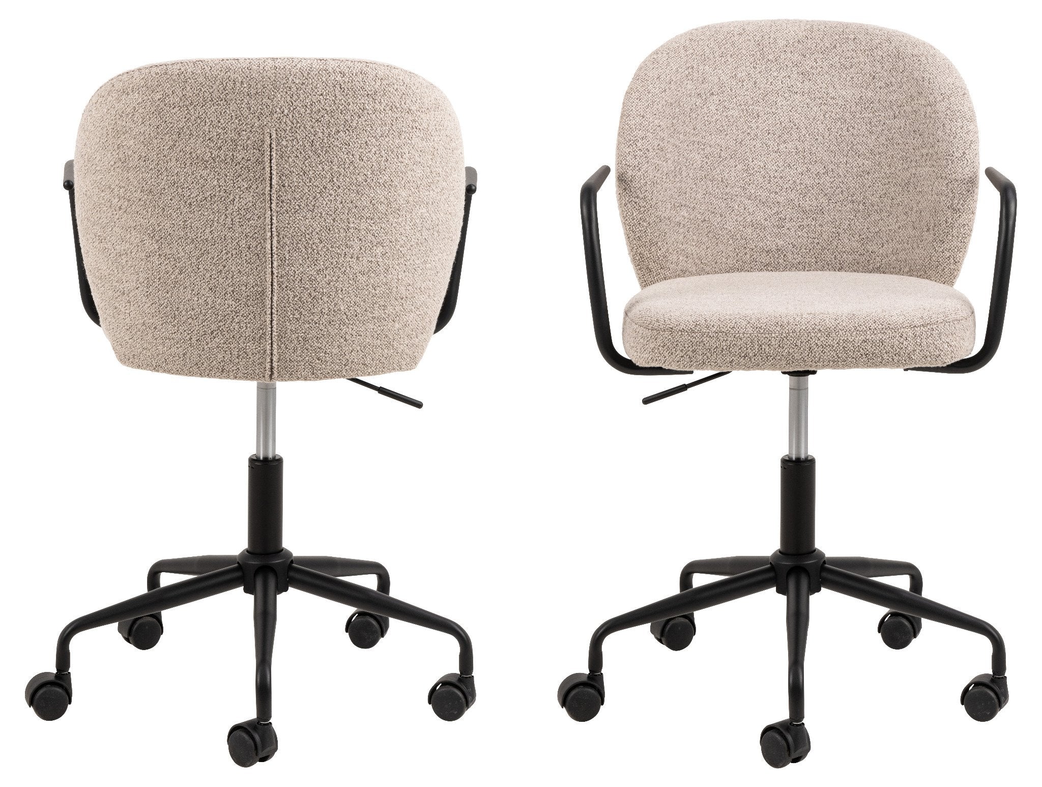 Patricia Schreibtischstuhl