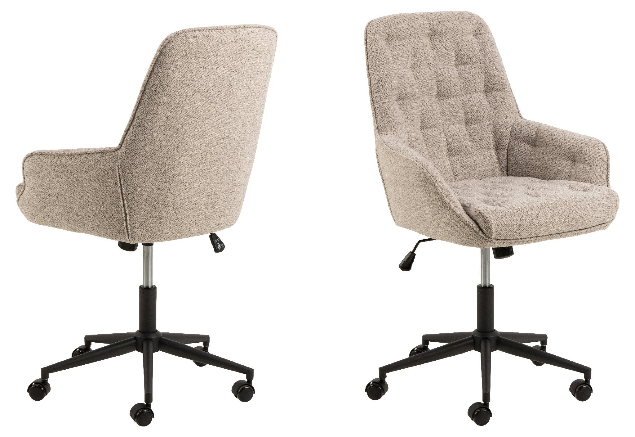 Erik Schreibtischstuhl