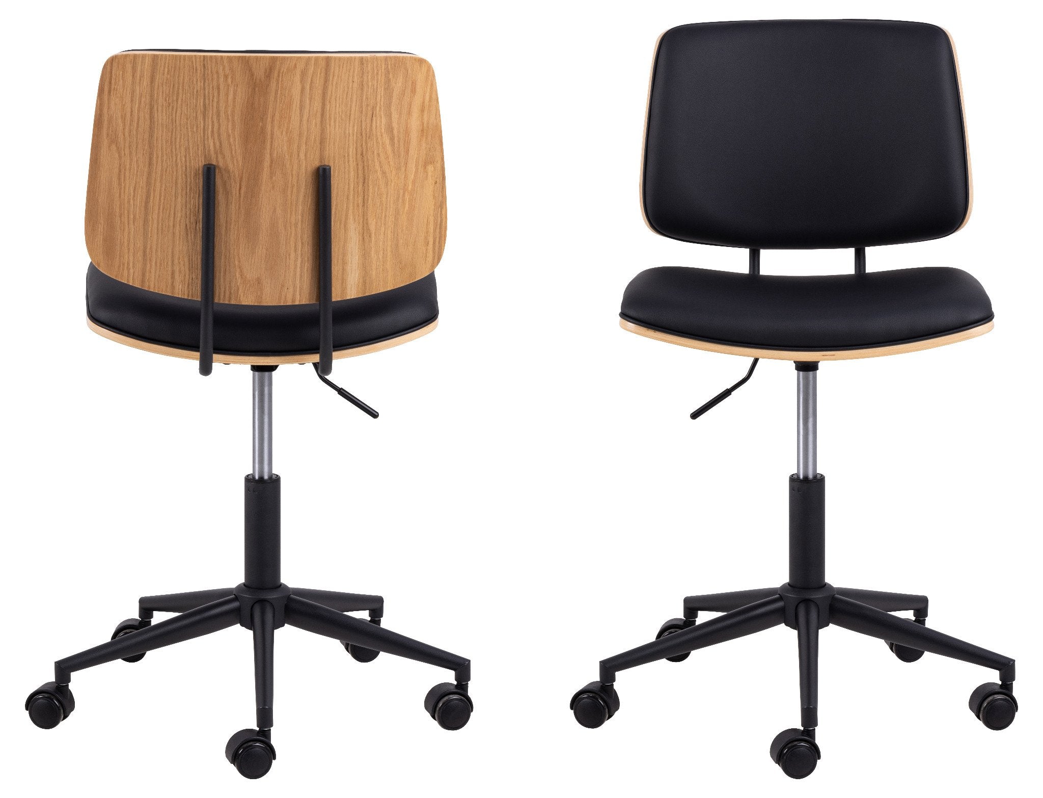 Owen Schreibtischstuhl