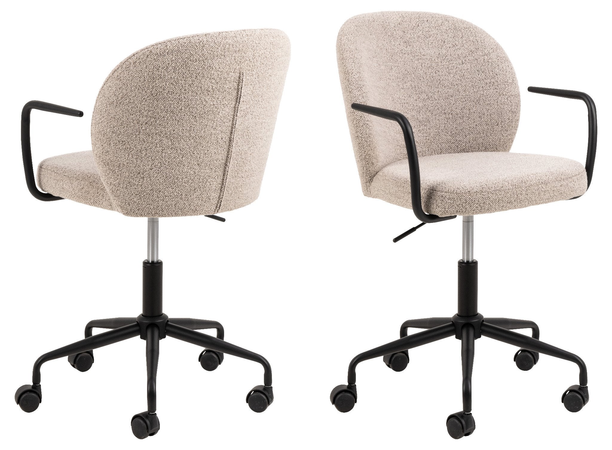 Patricia Schreibtischstuhl