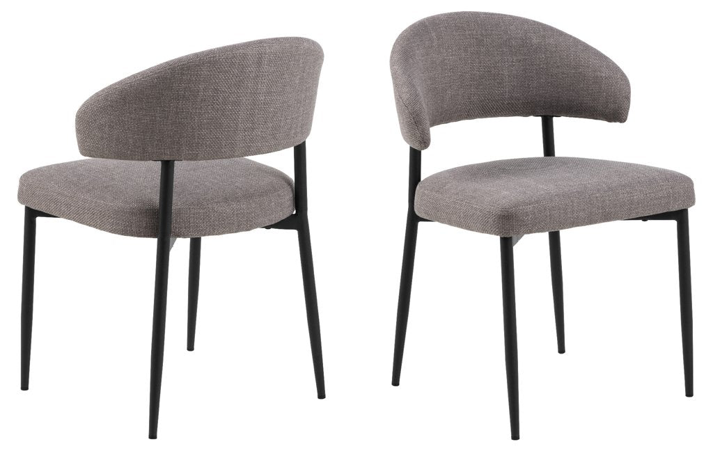 Edina Esszimmerstuhl