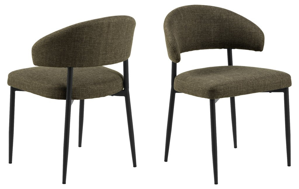 Edina Esszimmerstuhl