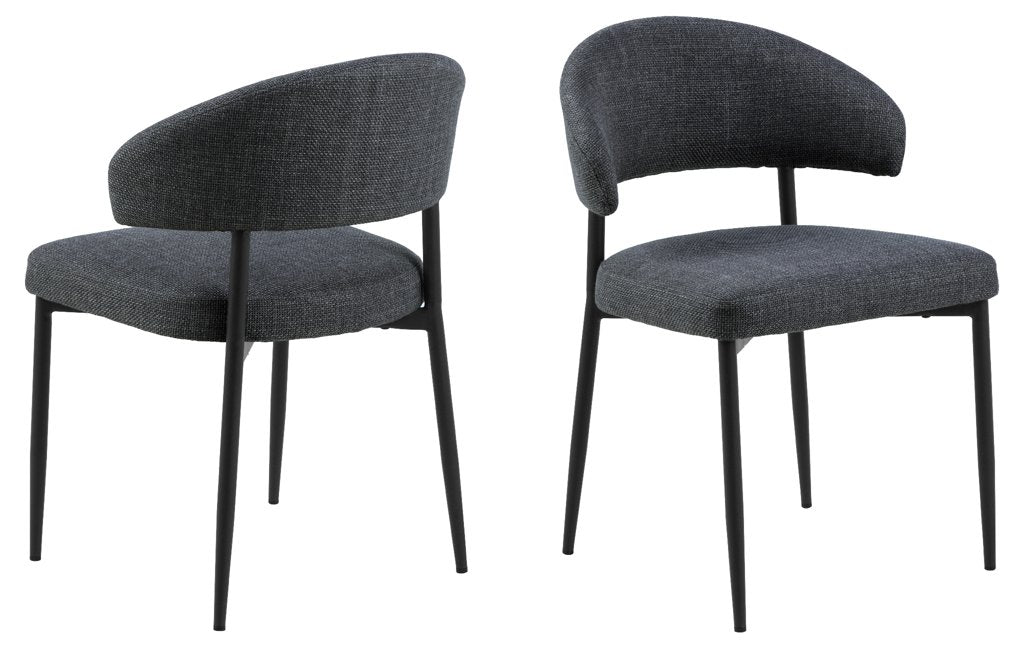 Edina Esszimmerstuhl